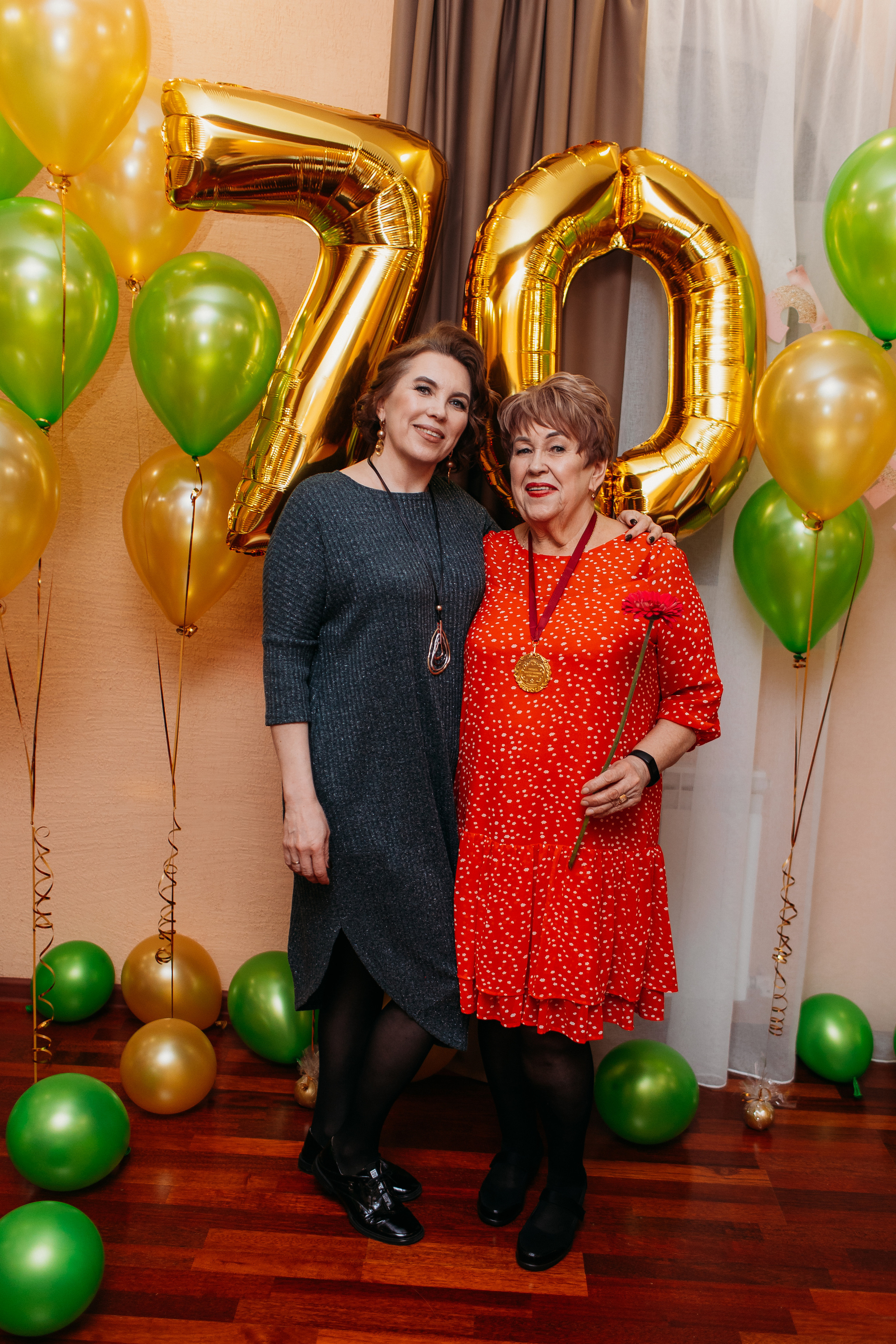 Банкет. Семейный фотограф Тюмень, фотограф на роды Салмина Мария