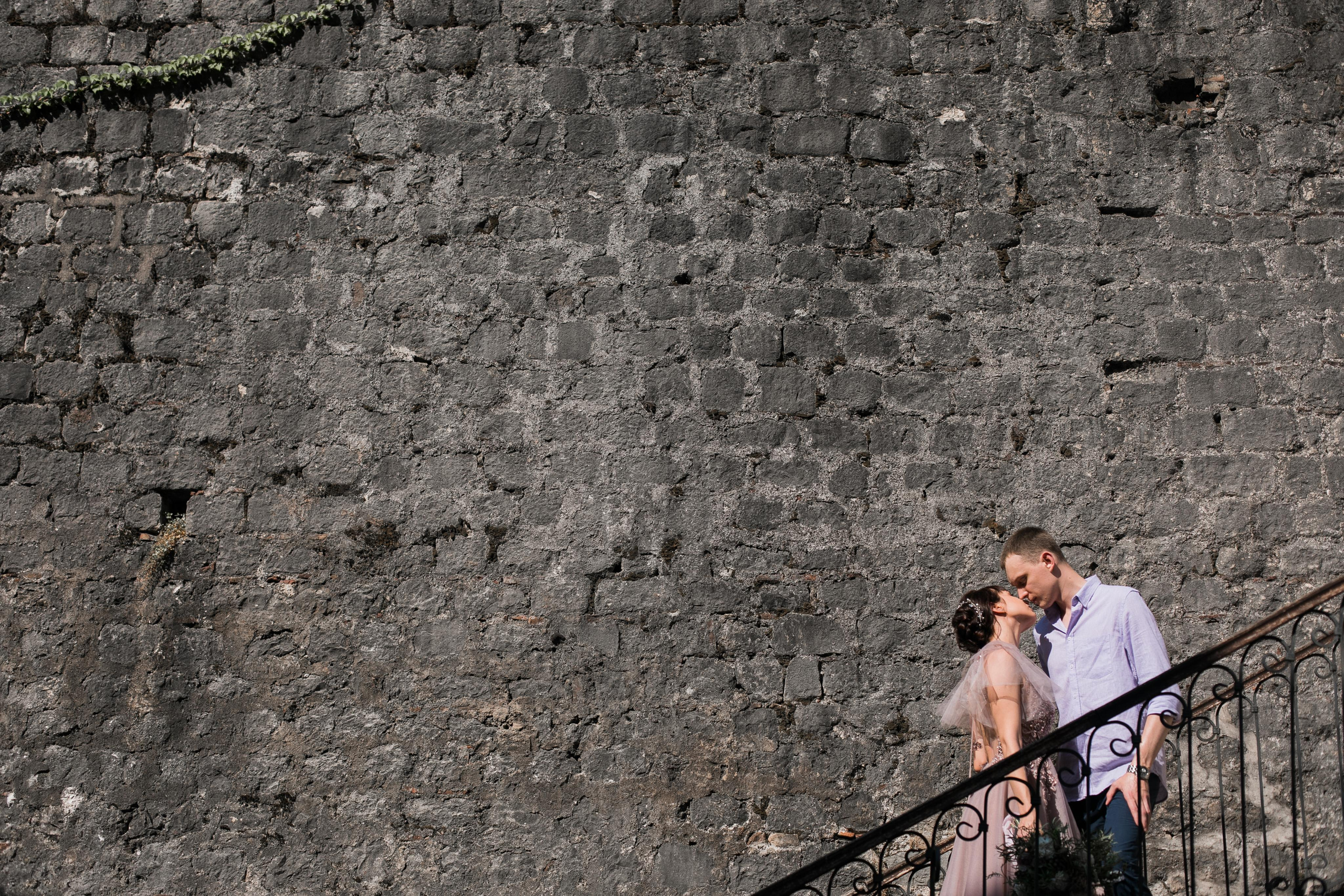 Черногория. Семейный фотограф Тюмень, фотограф на роды Салмина Мария