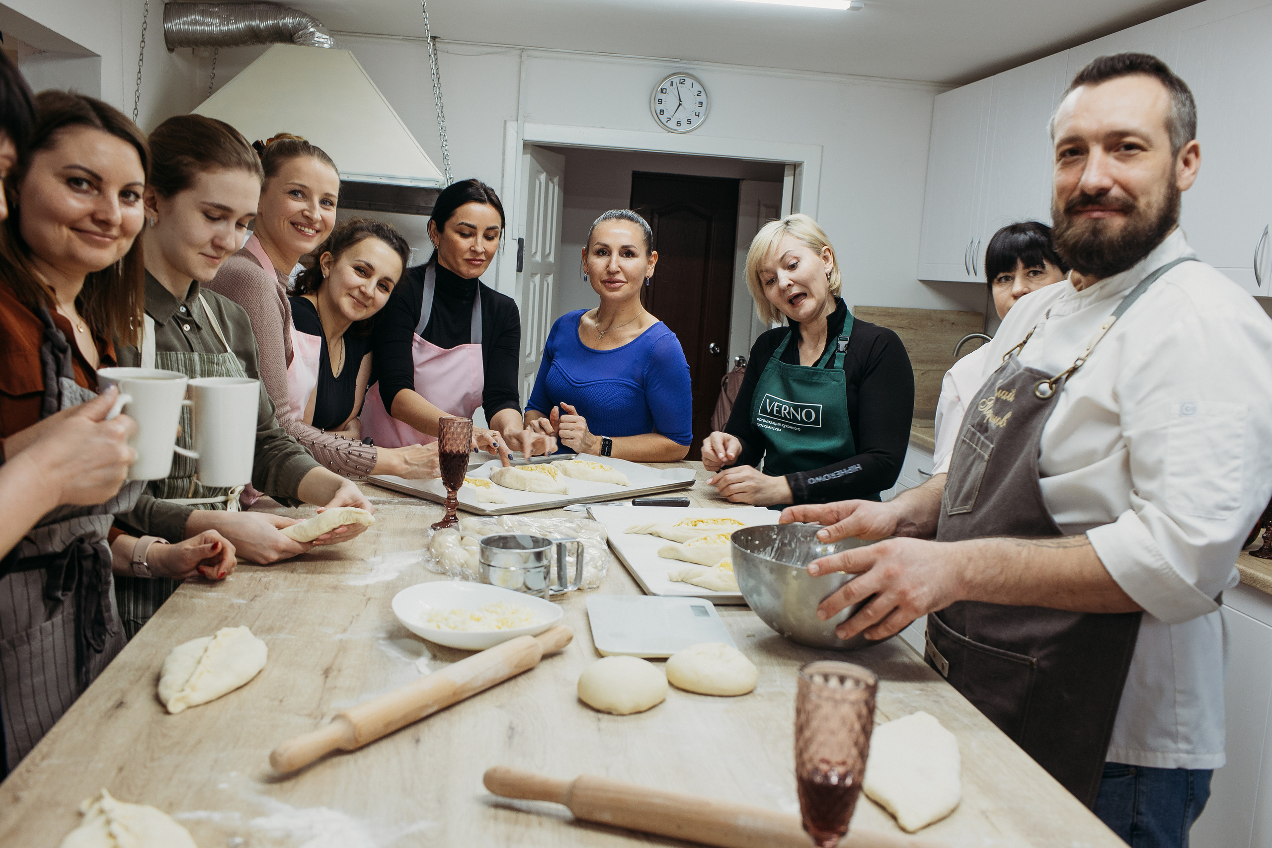 Мастер класс. Семейный фотограф Тюмень, фотограф на роды Салмина Мария