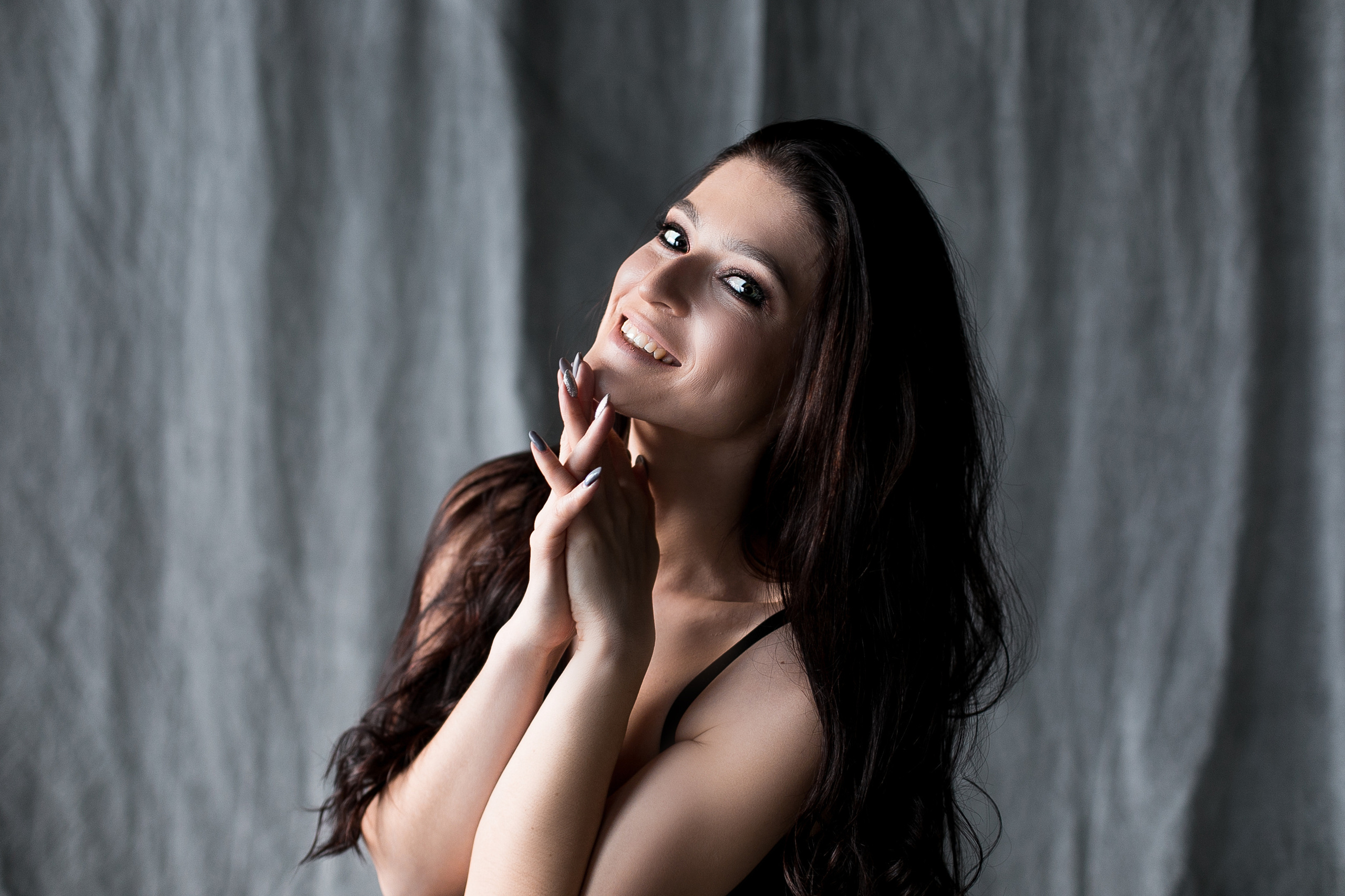 Наше место. Семейный фотограф Тюмень, фотограф на роды Салмина Мария