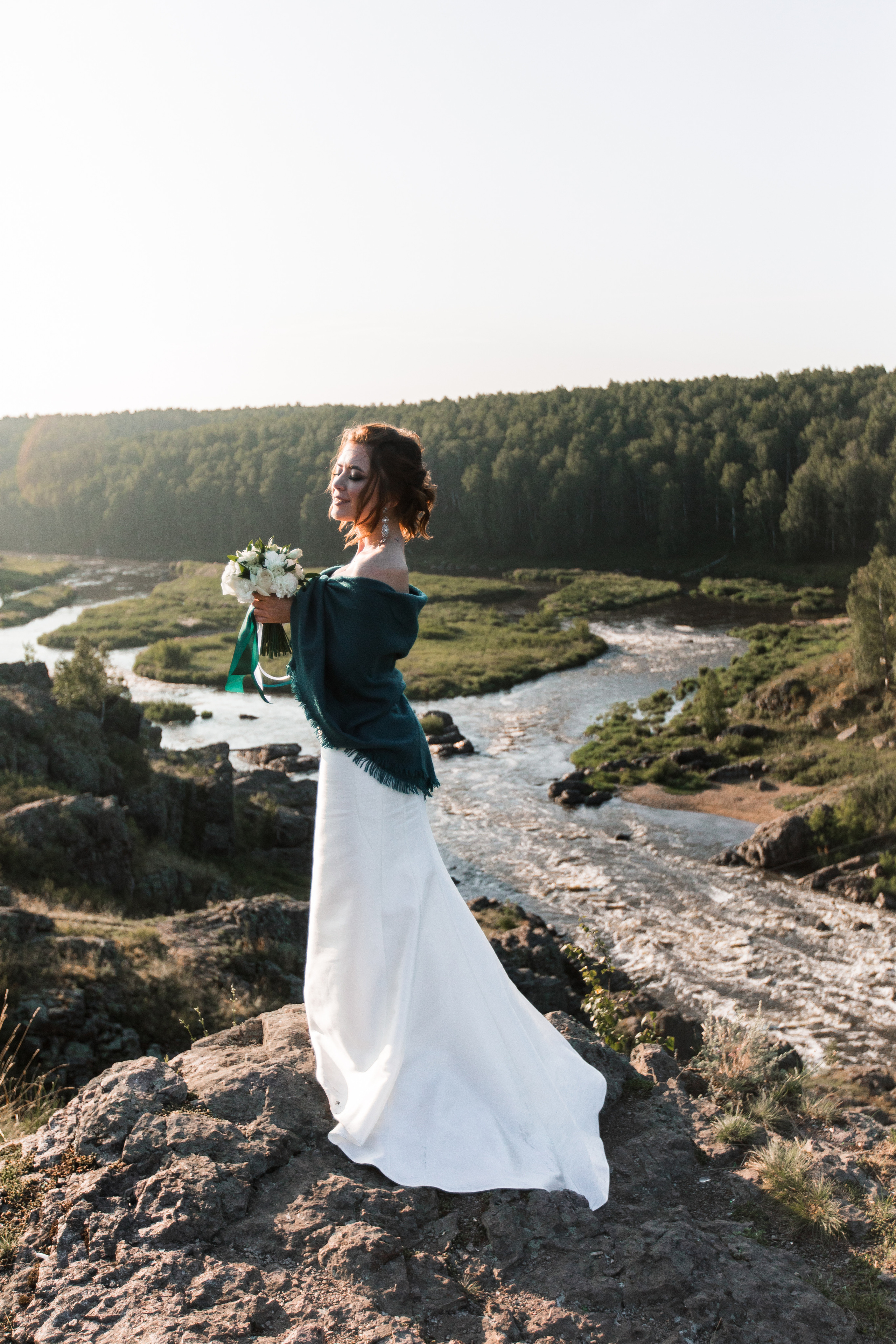 Алена и Паша. Семейный фотограф Тюмень, фотограф на роды Салмина Мария