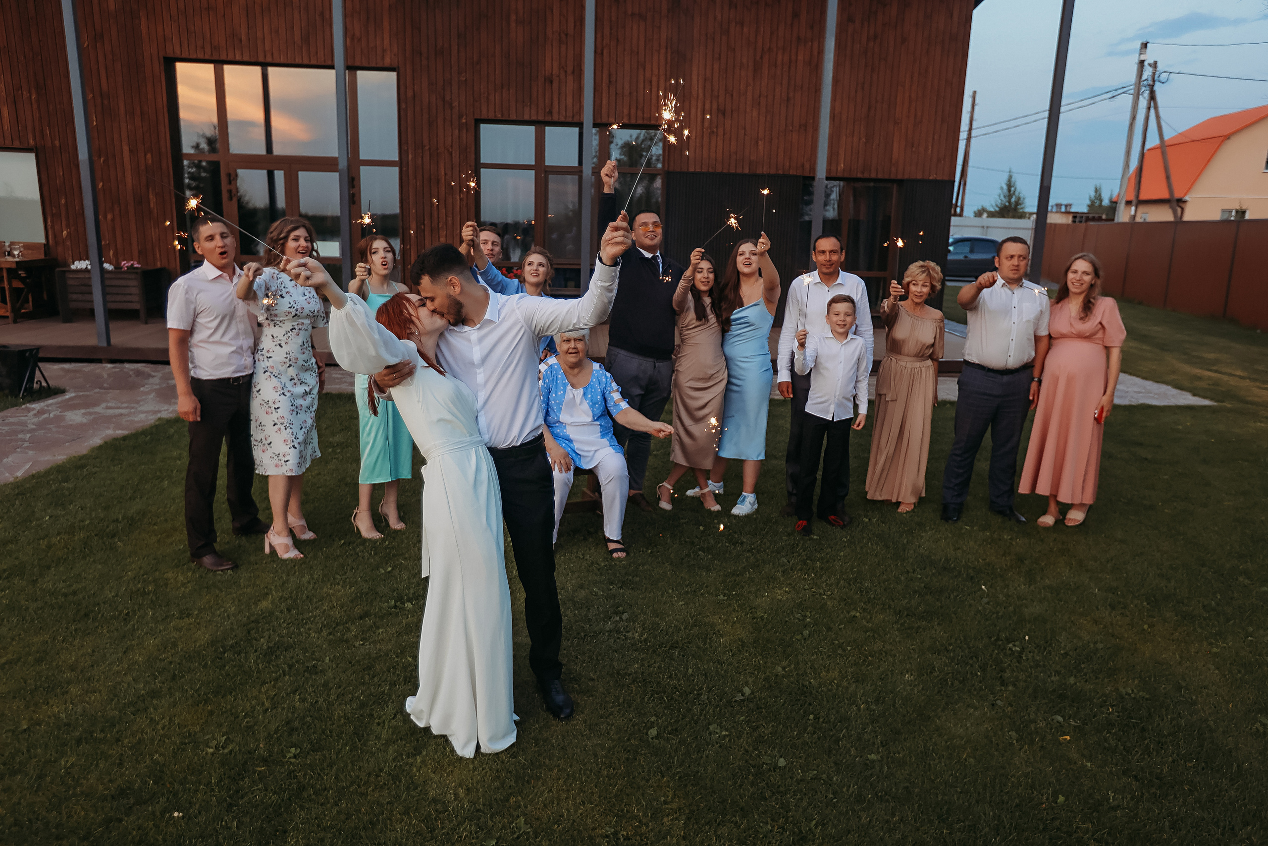 14 июля 2022. Семейный фотограф Тюмень, фотограф на роды Салмина Мария