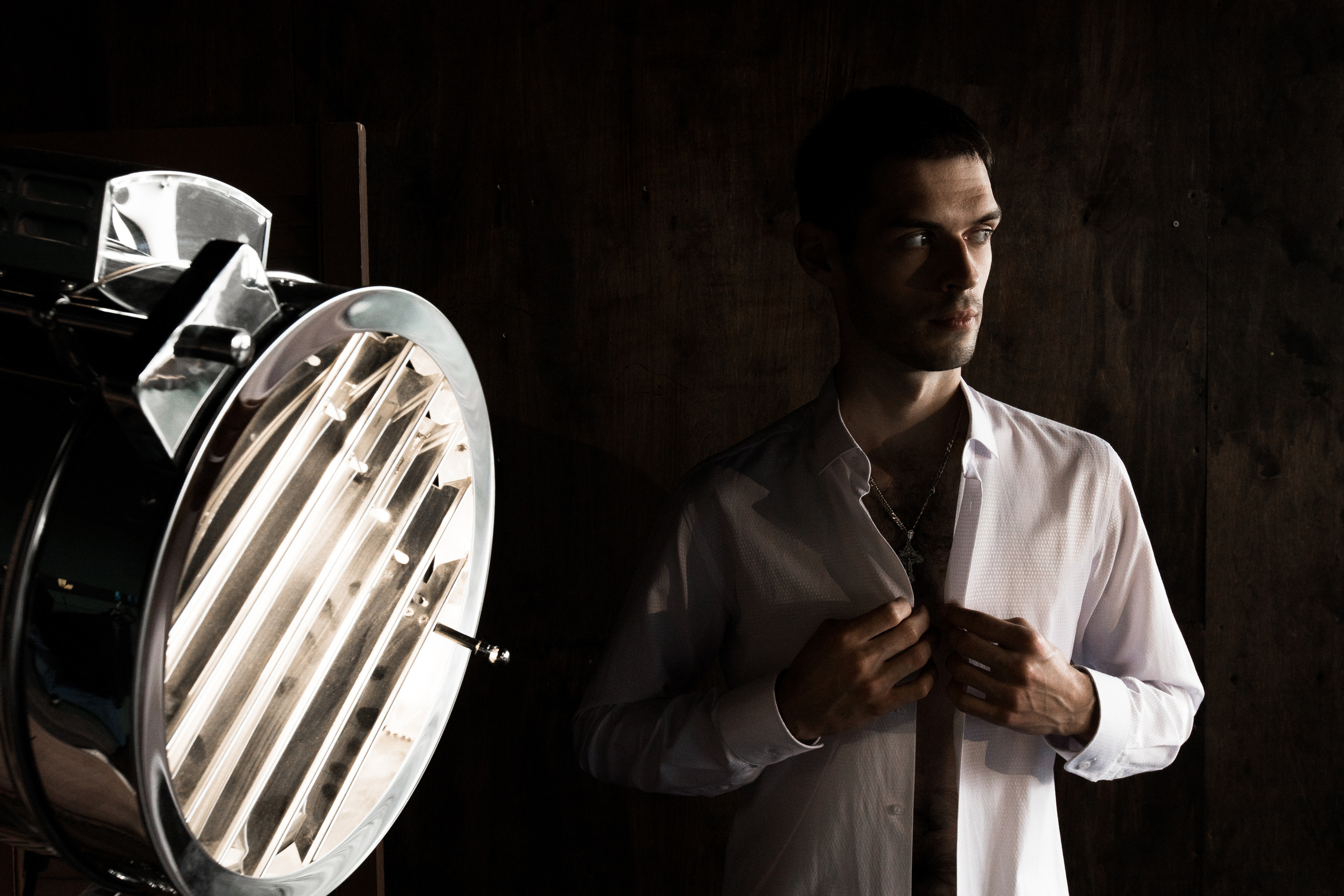 Алена и Паша. Семейный фотограф Тюмень, фотограф на роды Салмина Мария