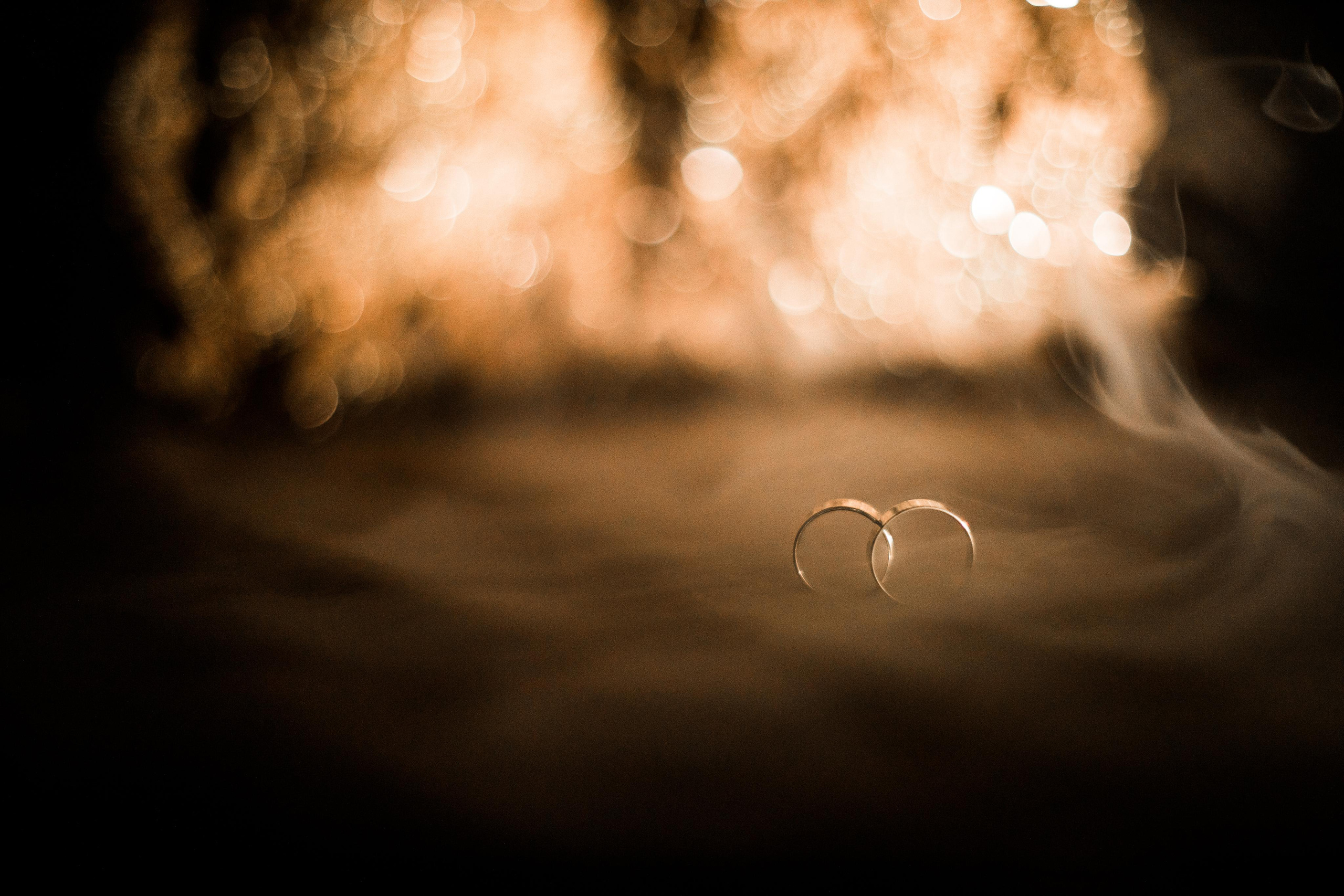 Черногория. Семейный фотограф Тюмень, фотограф на роды Салмина Мария