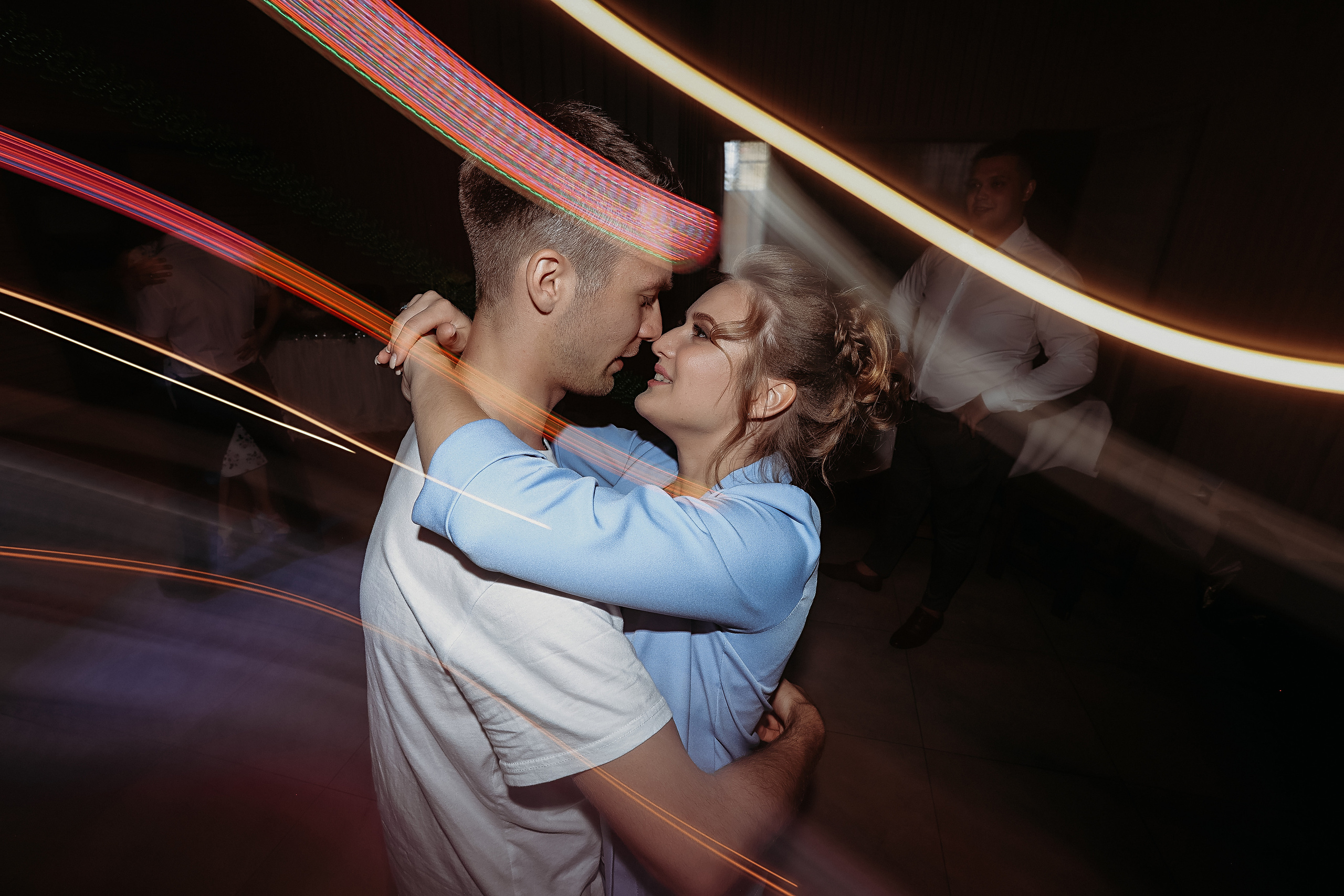 14 июля 2022. Семейный фотограф Тюмень, фотограф на роды Салмина Мария