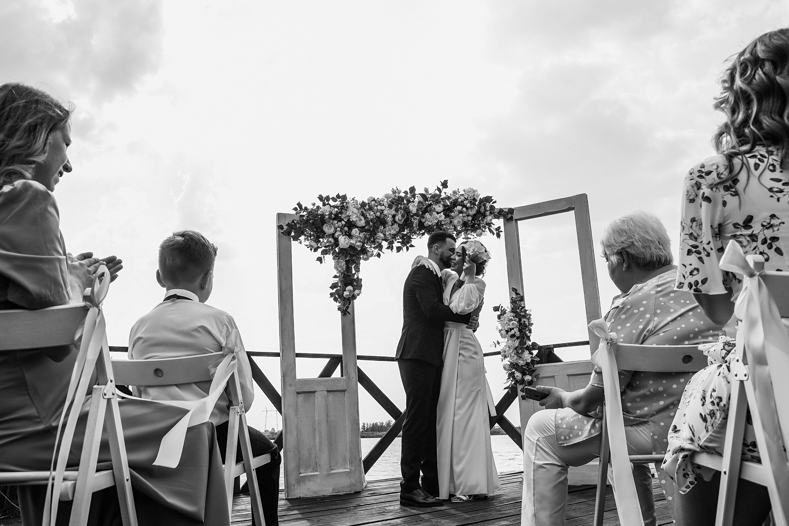 14 июля 2022. Семейный фотограф Тюмень, фотограф на роды Салмина Мария