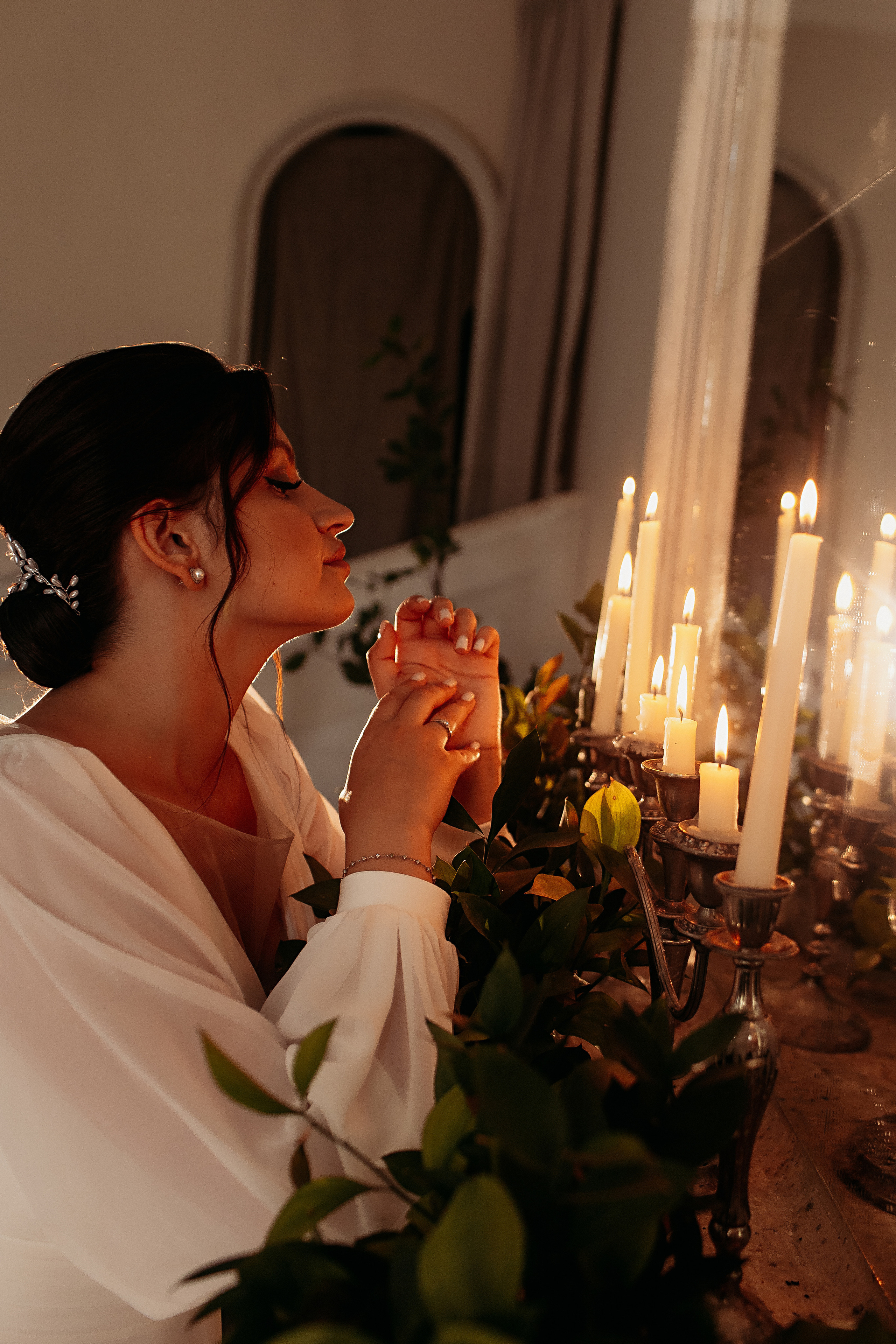 12/07/22. Семейный фотограф Тюмень, фотограф на роды Салмина Мария