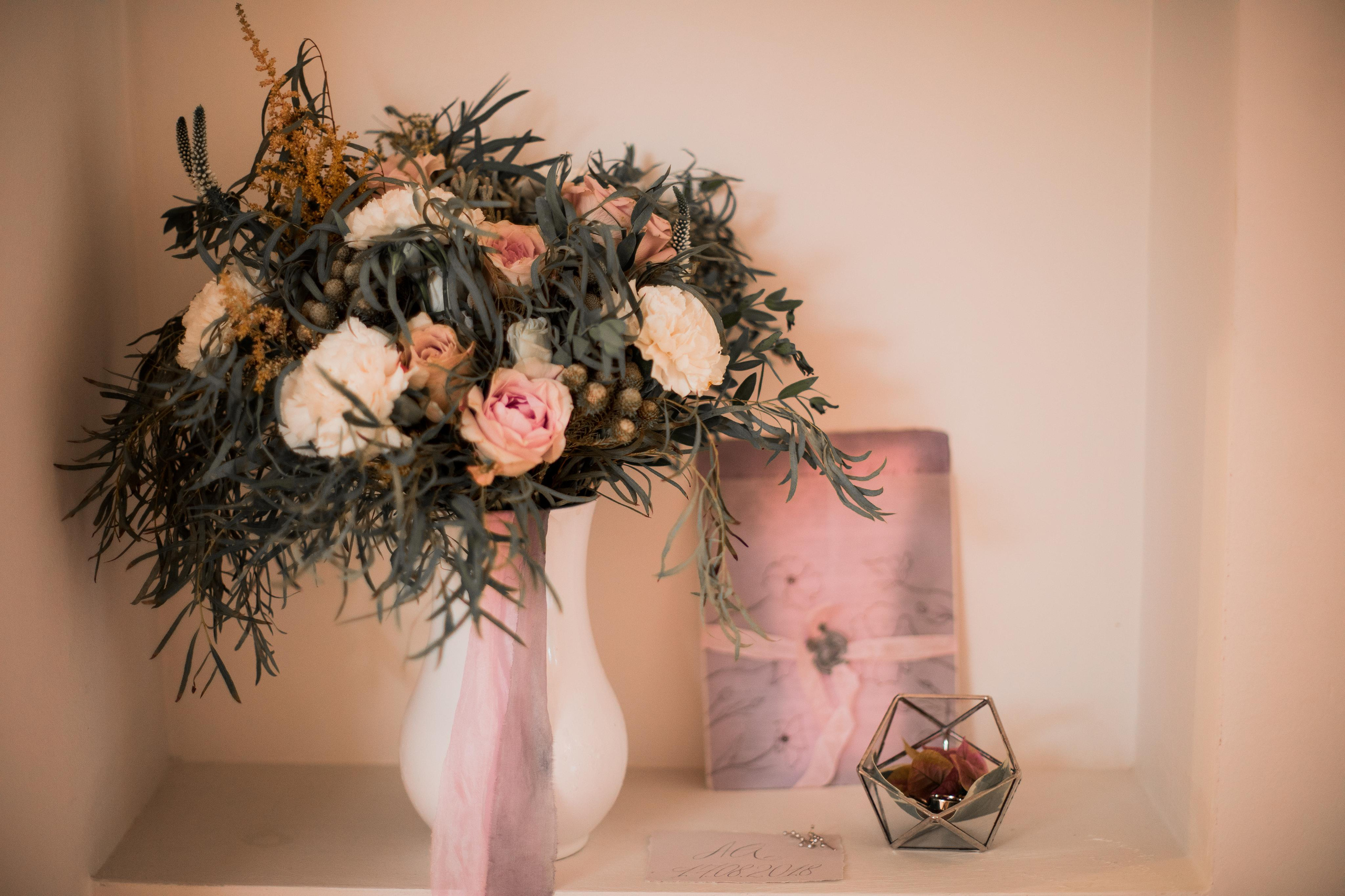 Черногория. Семейный фотограф Тюмень, фотограф на роды Салмина Мария