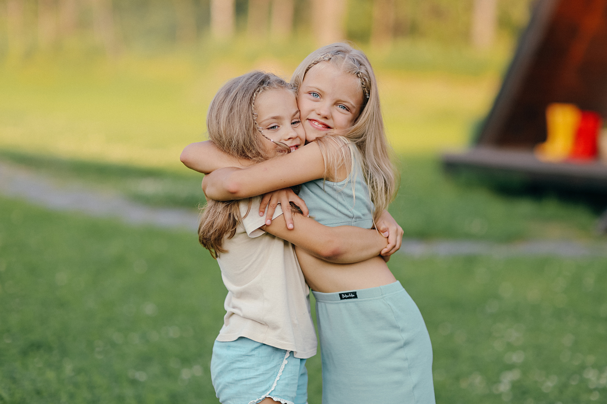 Сканди. Семейный фотограф Тюмень, фотограф на роды Салмина Мария