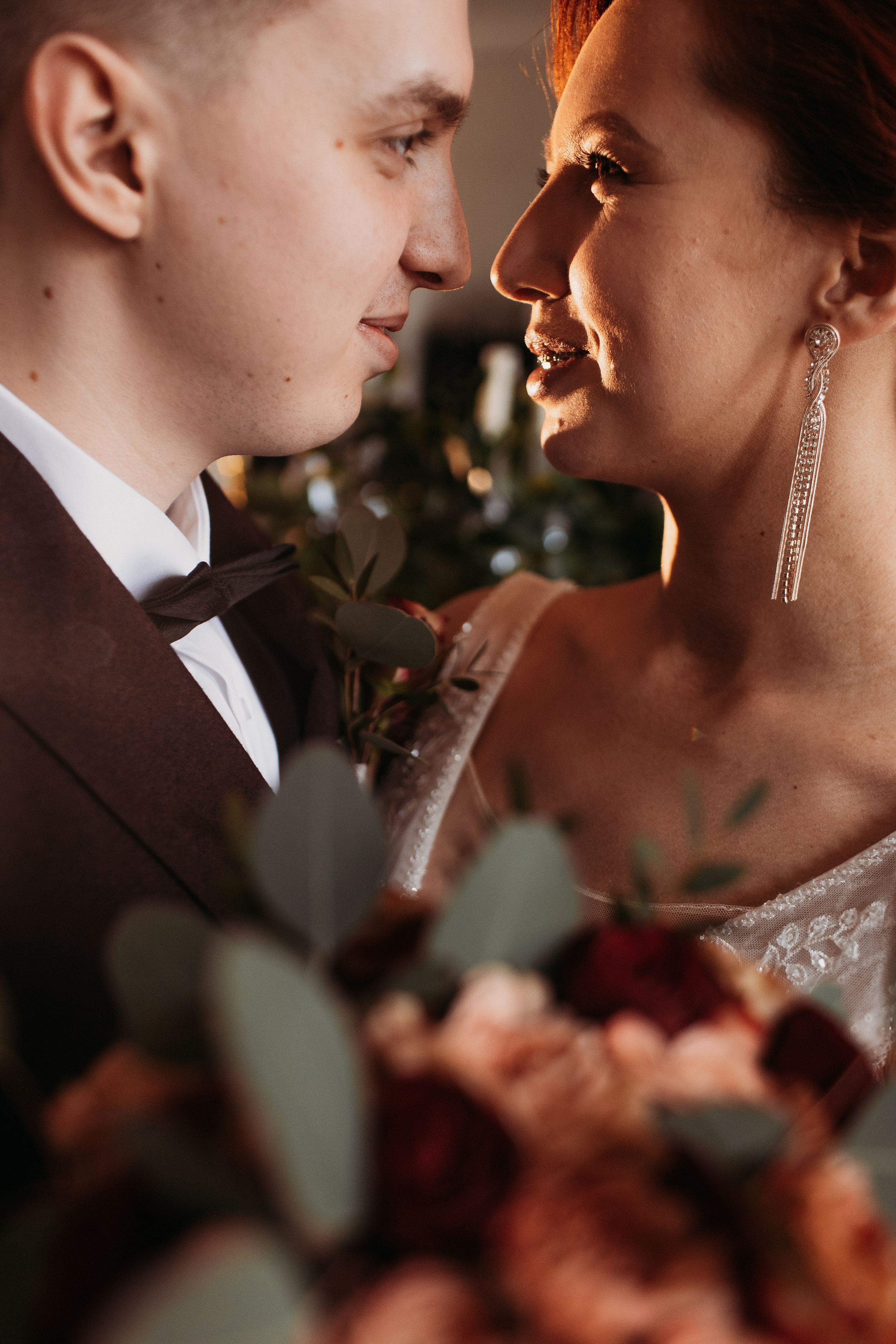 Сборы и прогулка. Семейный фотограф Тюмень, фотограф на роды Салмина Мария