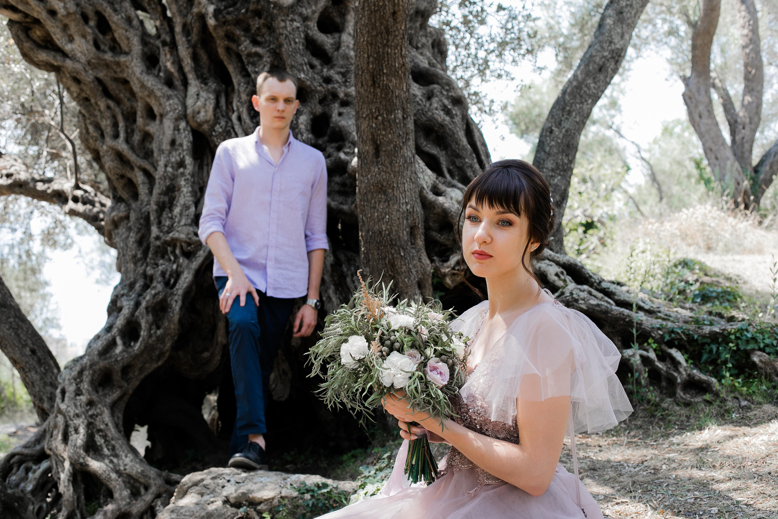 Черногория. Семейный фотограф Тюмень, фотограф на роды Салмина Мария