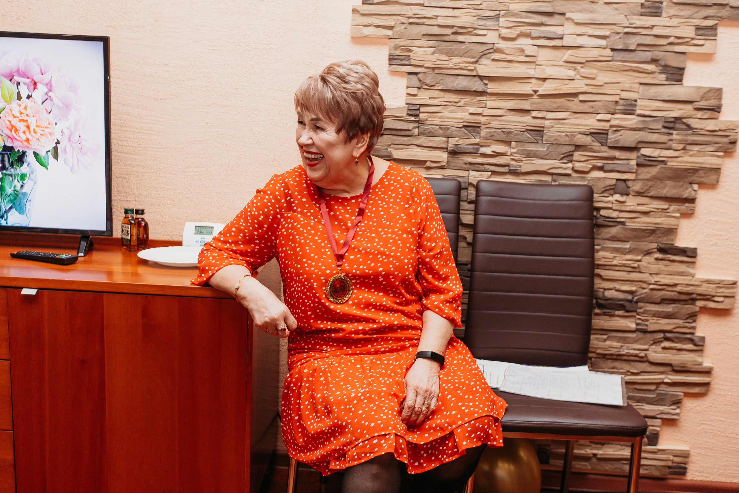 Банкет. Семейный фотограф Тюмень, фотограф на роды Салмина Мария