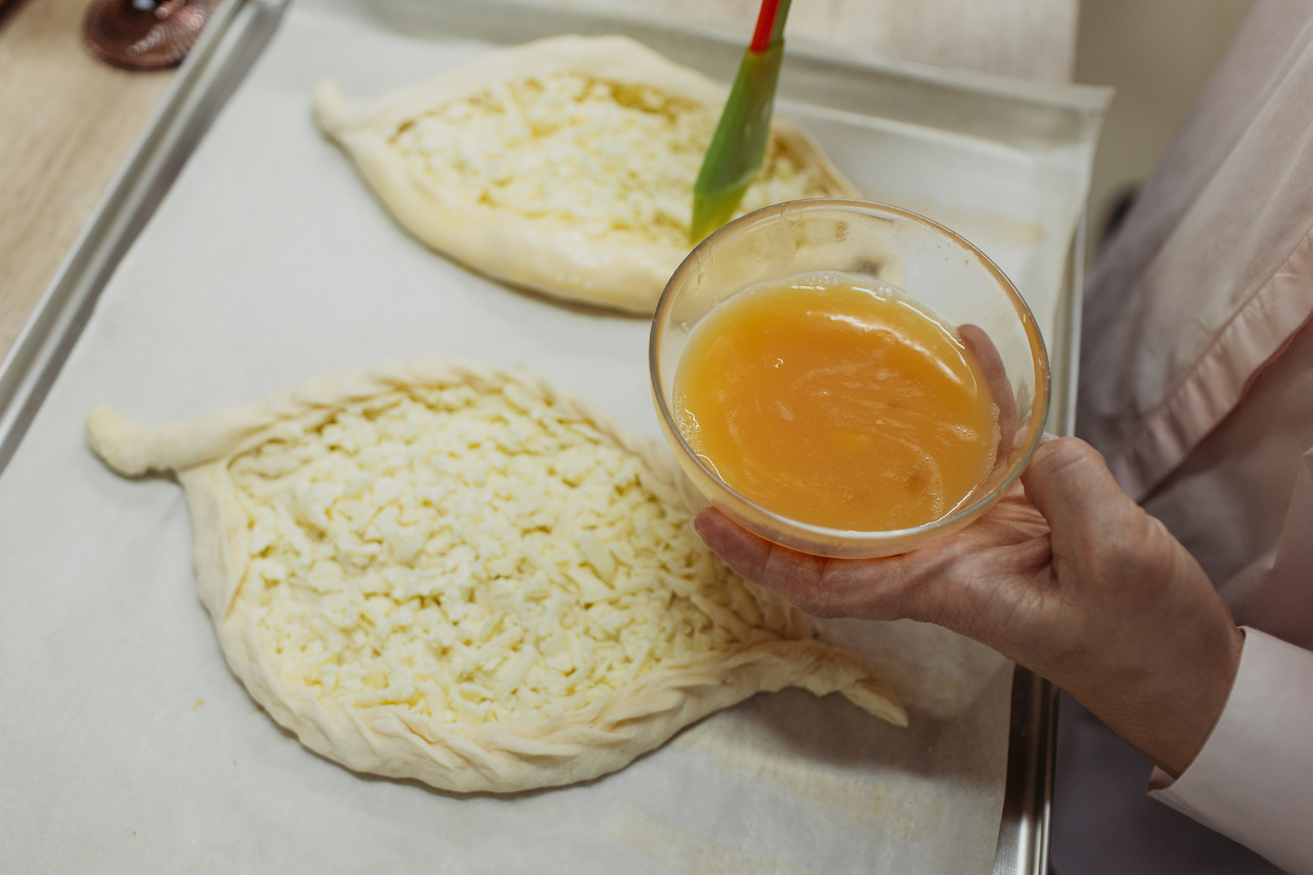 Мастер класс. Семейный фотограф Тюмень, фотограф на роды Салмина Мария