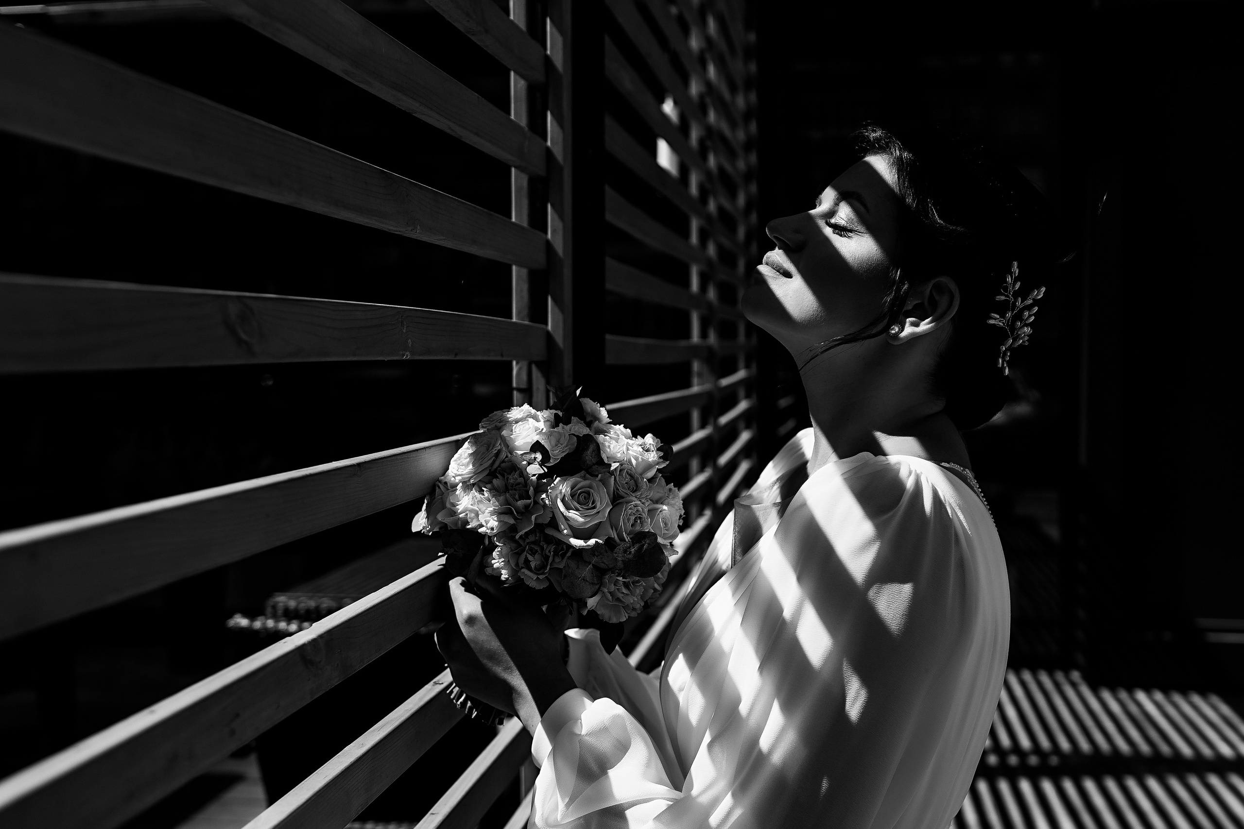 12/07/22. Семейный фотограф Тюмень, фотограф на роды Салмина Мария