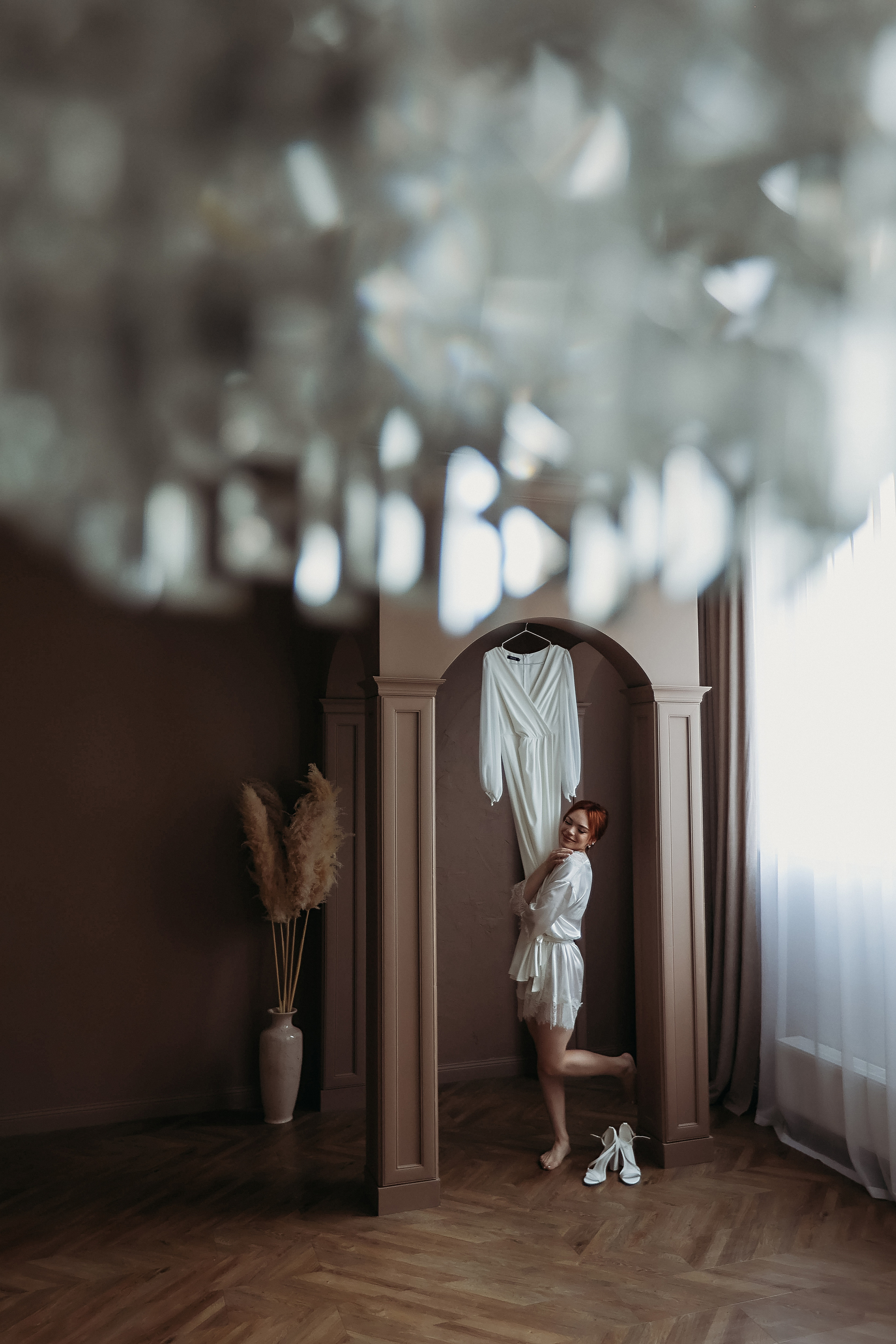 14 июля 2022. Семейный фотограф Тюмень, фотограф на роды Салмина Мария