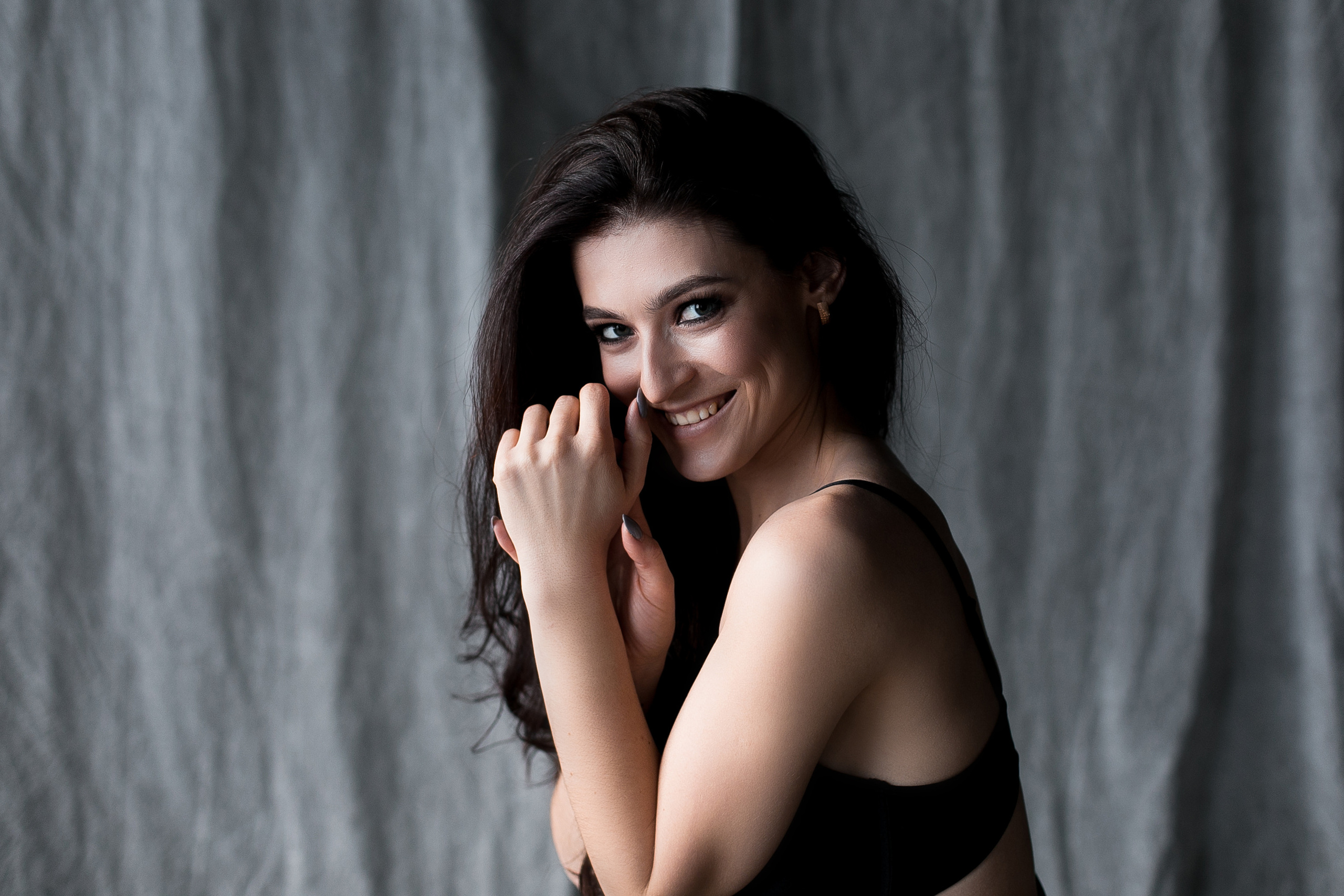 Наше место. Семейный фотограф Тюмень, фотограф на роды Салмина Мария