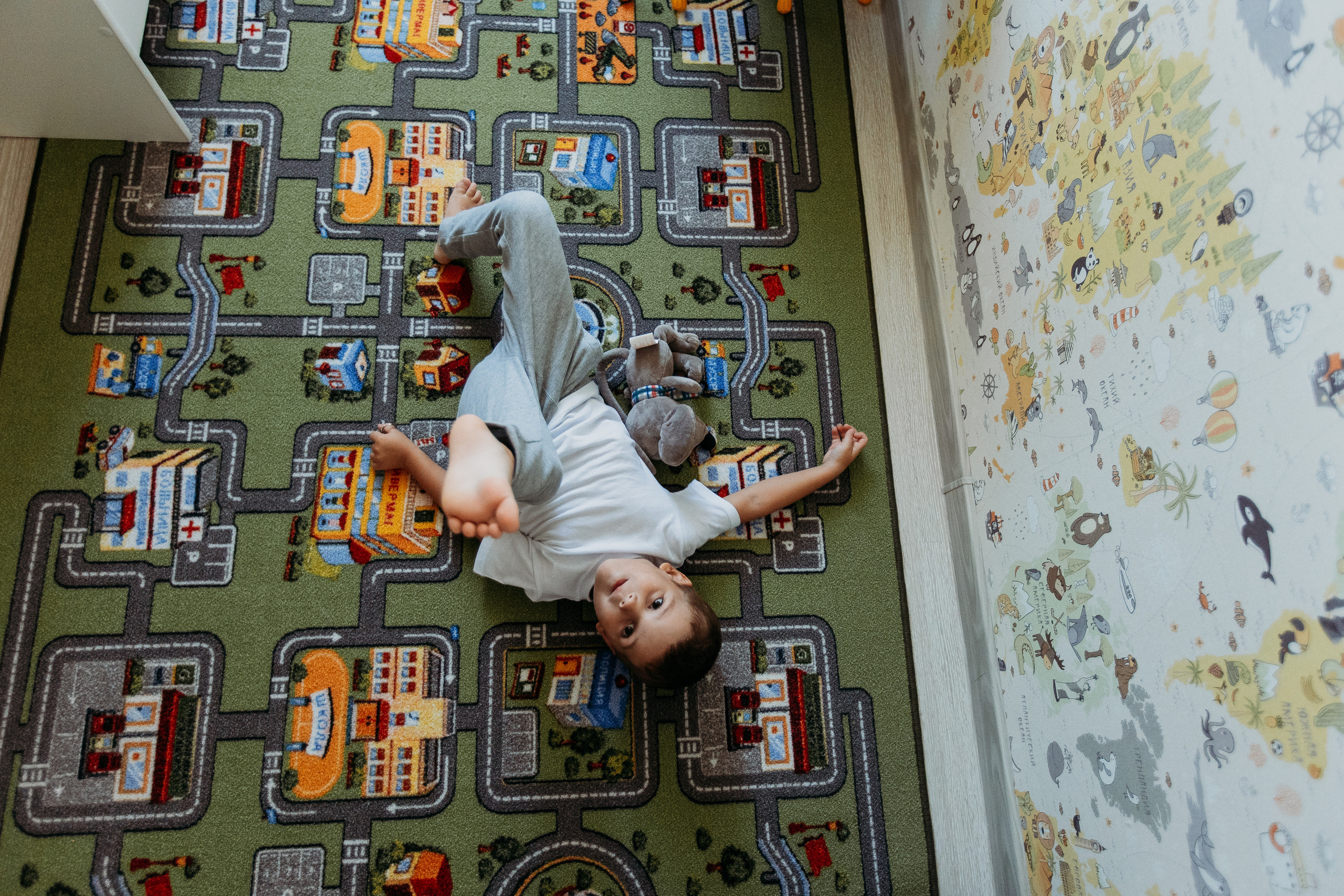 Беременность. Семейный фотограф Тюмень, фотограф на роды Салмина Мария