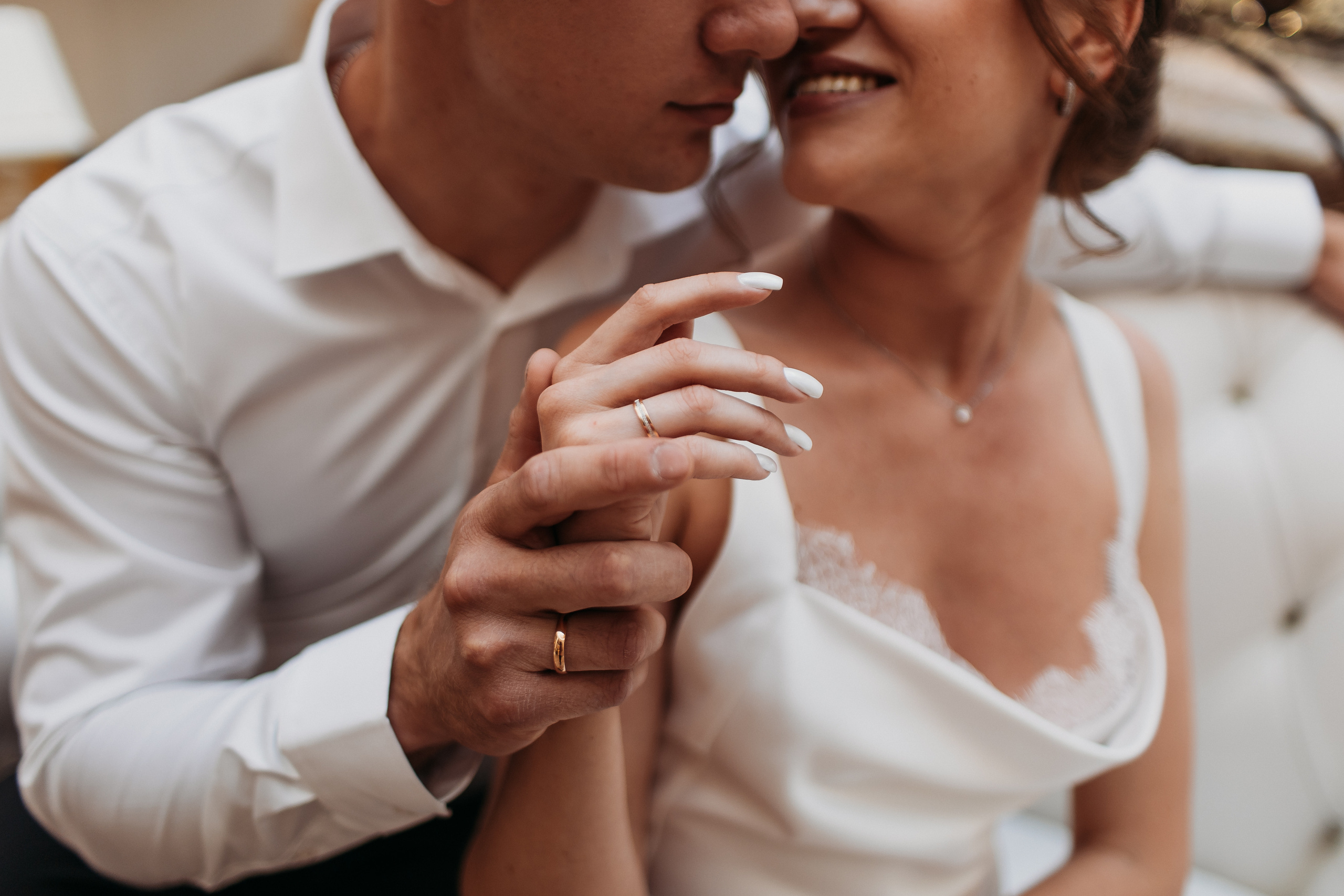 ЗАГС Малыгина. Семейный фотограф Тюмень, фотограф на роды Салмина Мария