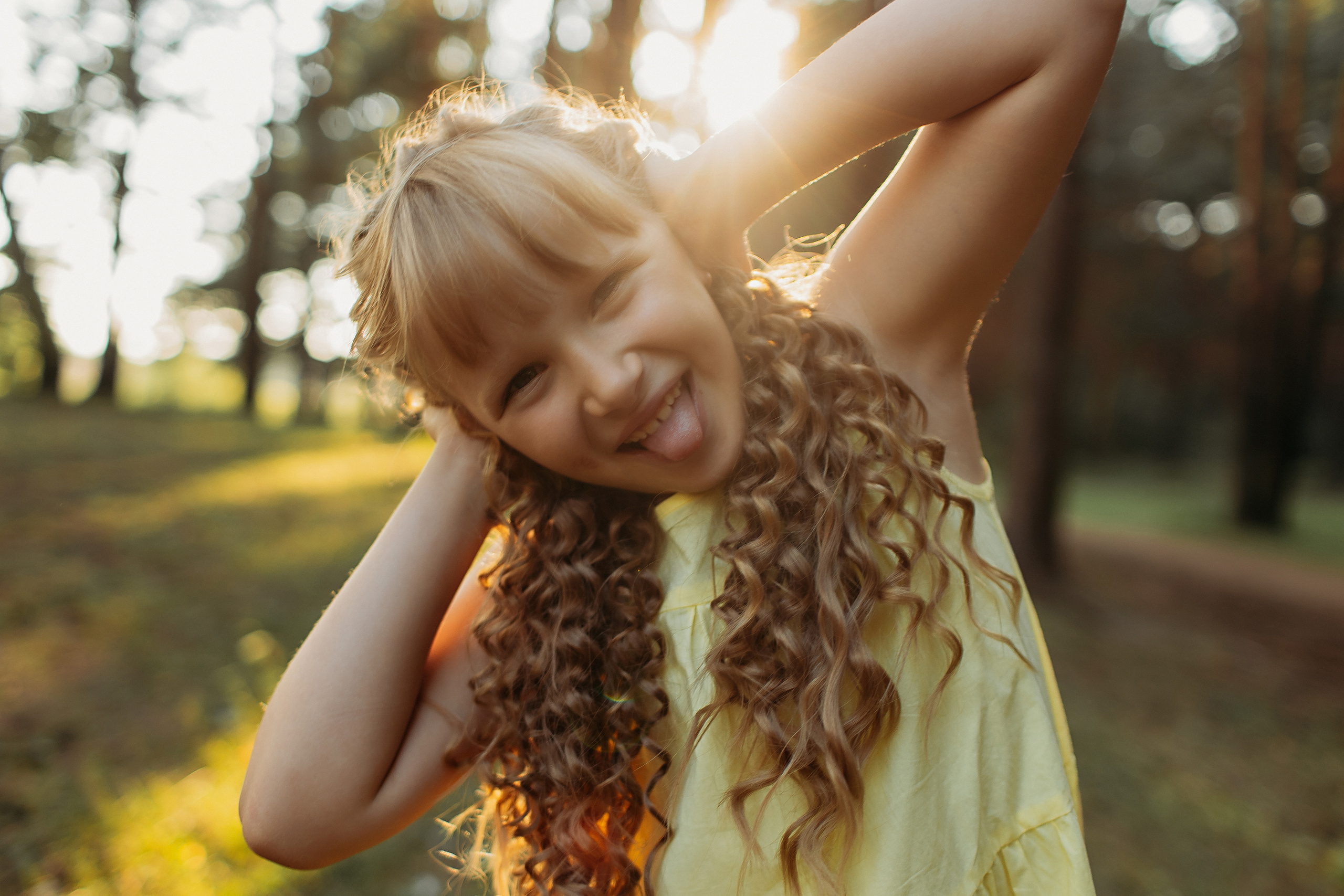 Лето. Семейный фотограф Тюмень, фотограф на роды Салмина Мария