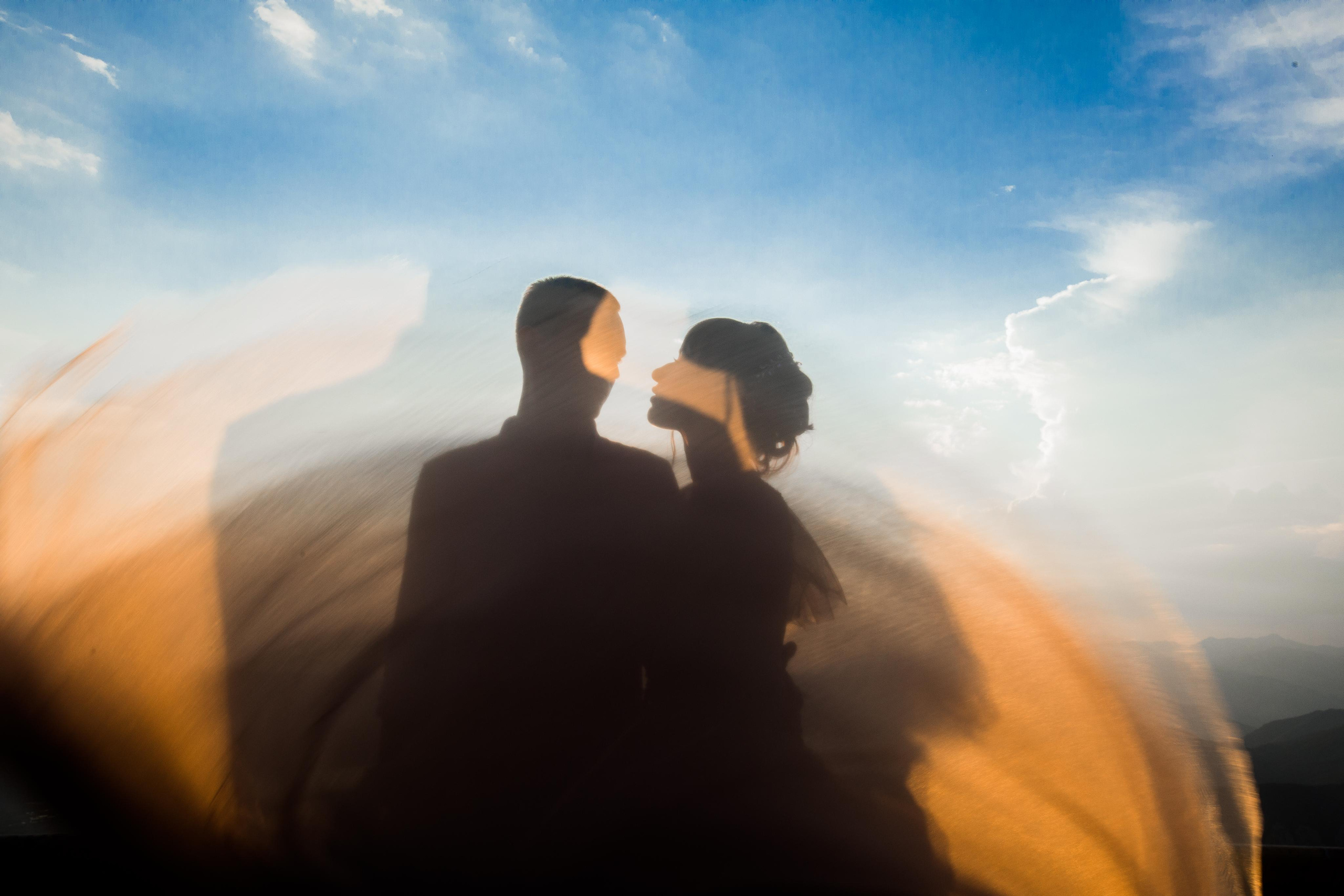 Черногория. Семейный фотограф Тюмень, фотограф на роды Салмина Мария