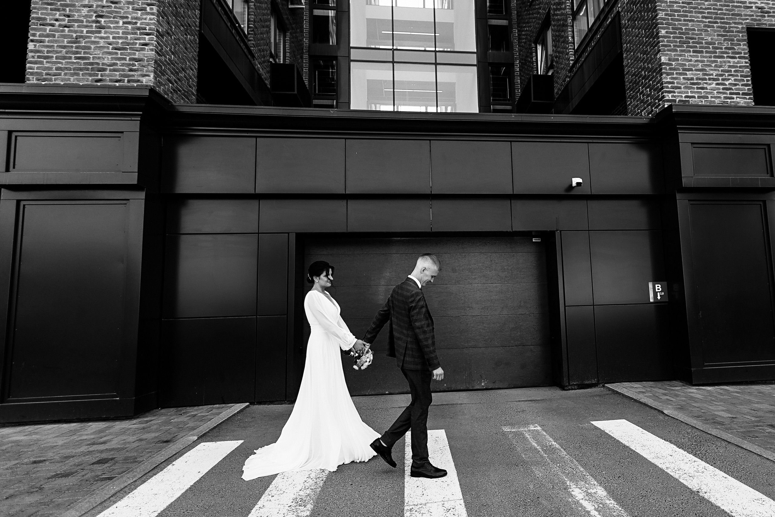 12/07/22. Семейный фотограф Тюмень, фотограф на роды Салмина Мария