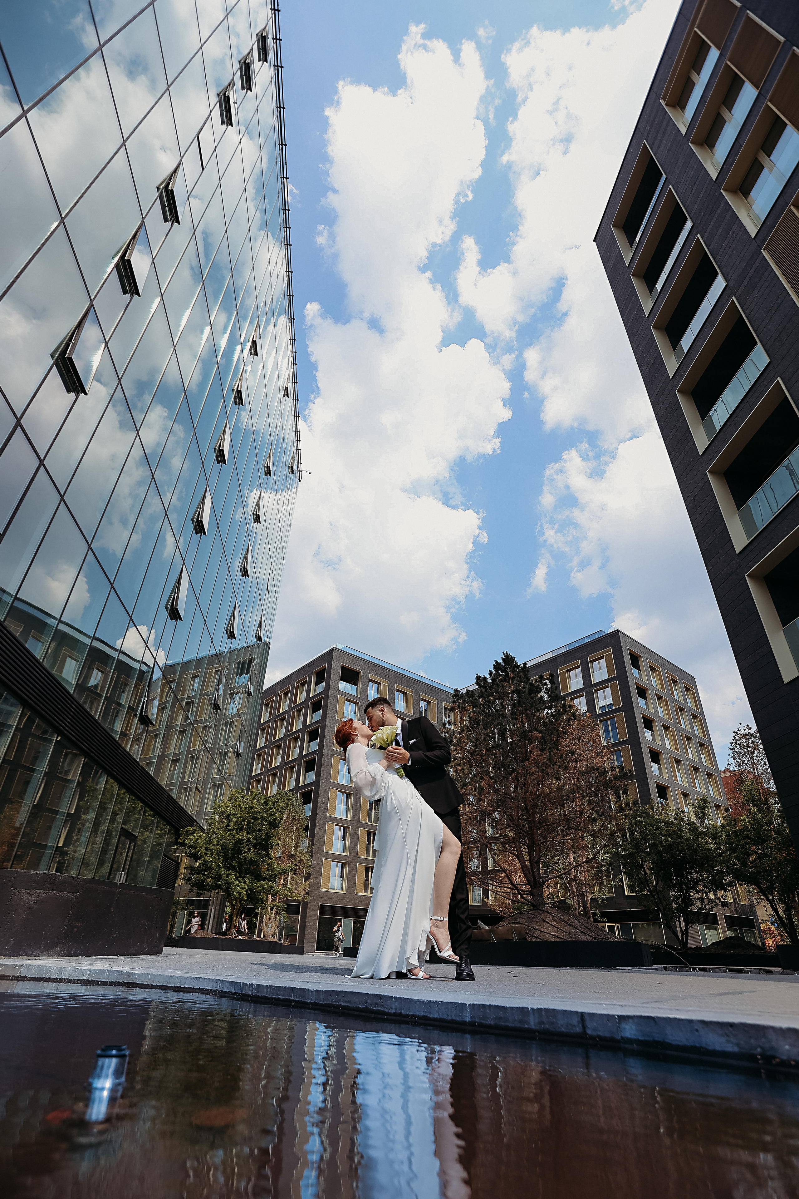 14 июля 2022. Семейный фотограф Тюмень, фотограф на роды Салмина Мария