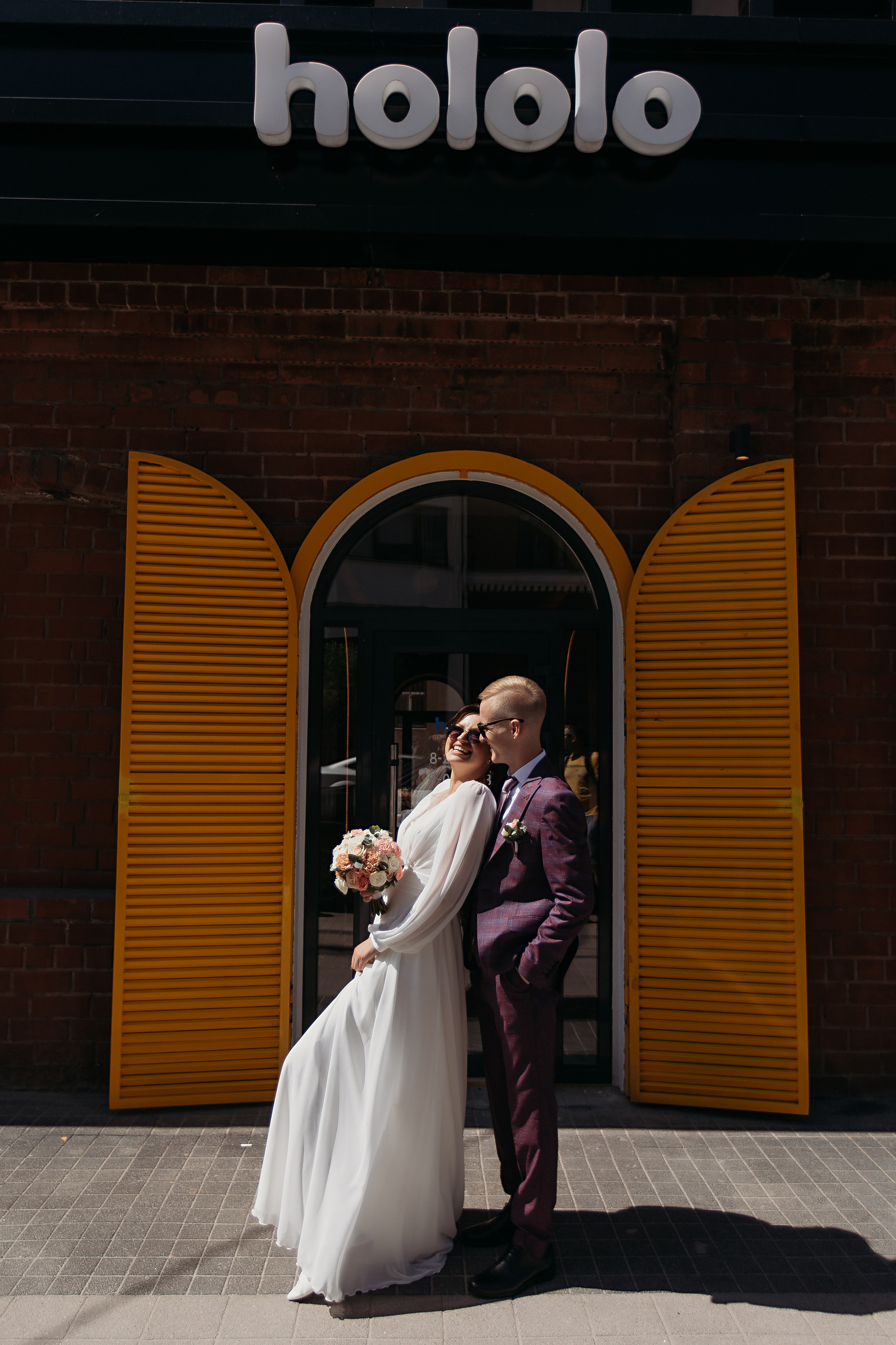 12/07/22. Семейный фотограф Тюмень, фотограф на роды Салмина Мария