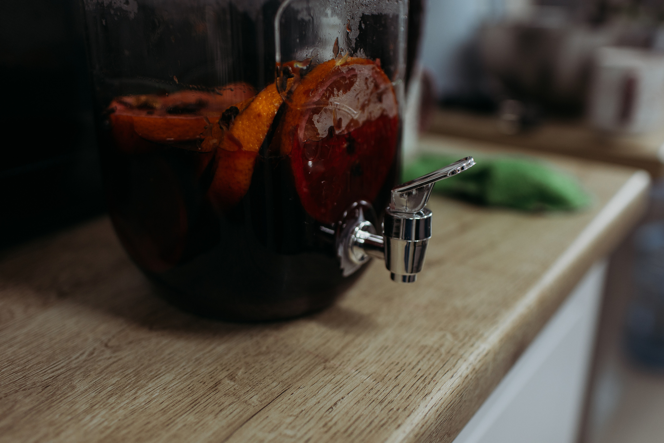 Мастер класс. Семейный фотограф Тюмень, фотограф на роды Салмина Мария