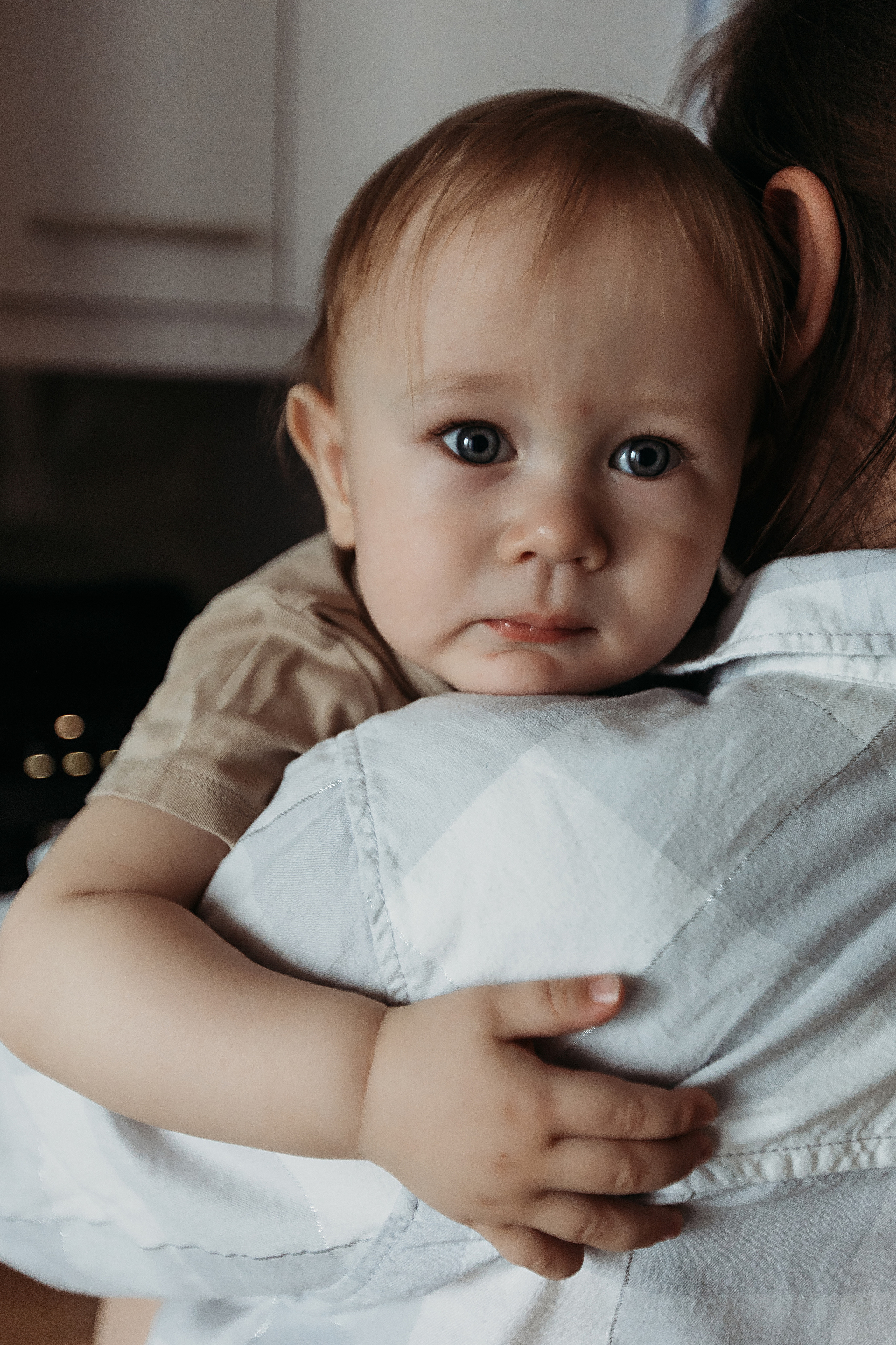 Жизнь. Семейный фотограф Тюмень, фотограф на роды Салмина Мария
