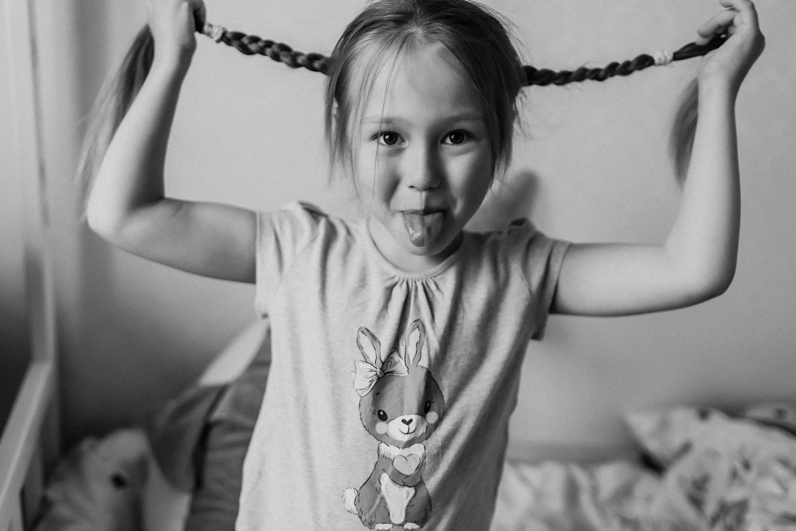 Жизнь. Семейный фотограф Тюмень, фотограф на роды Салмина Мария