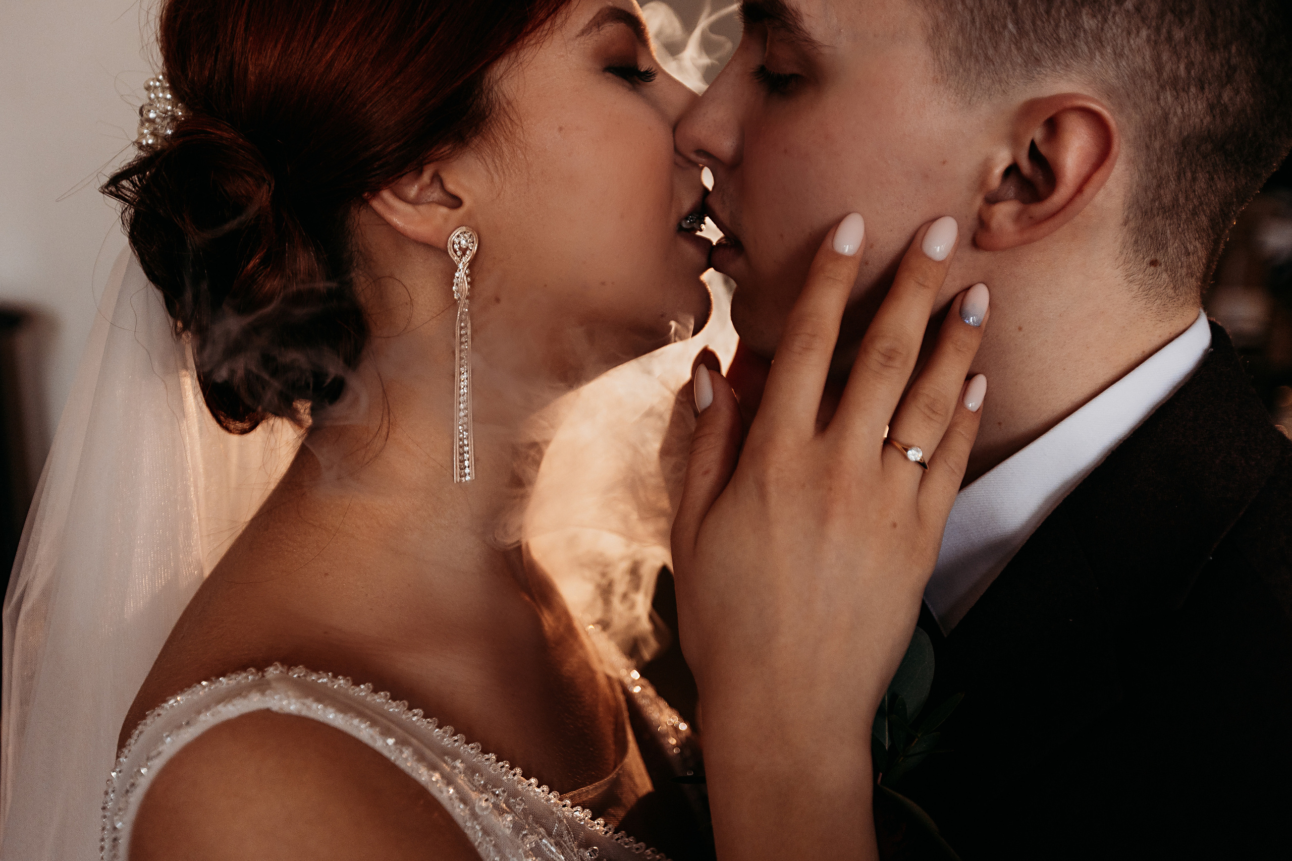 Сборы и прогулка. Семейный фотограф Тюмень, фотограф на роды Салмина Мария