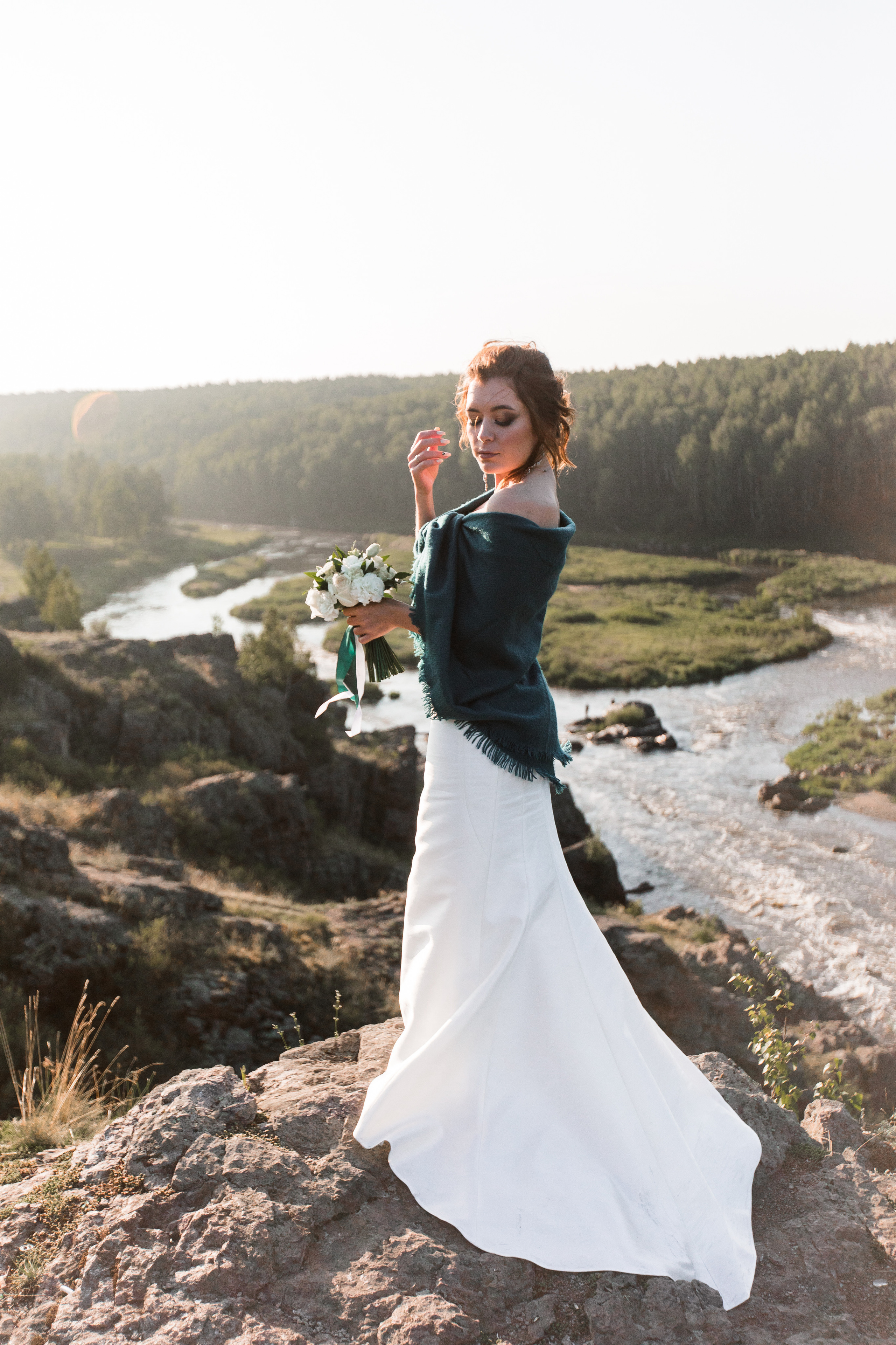 Алена и Паша. Семейный фотограф Тюмень, фотограф на роды Салмина Мария