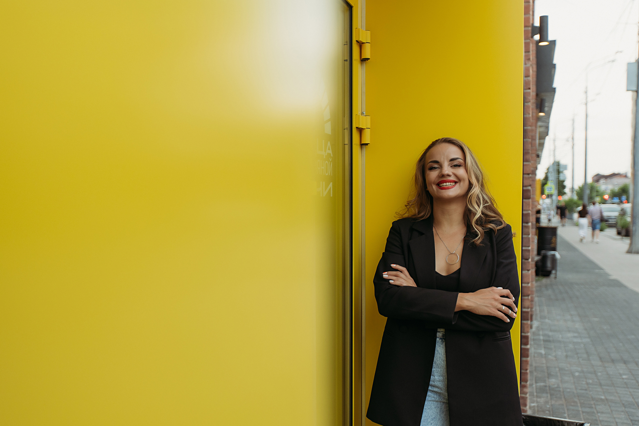 Алина. Семейный фотограф Тюмень, фотограф на роды Салмина Мария