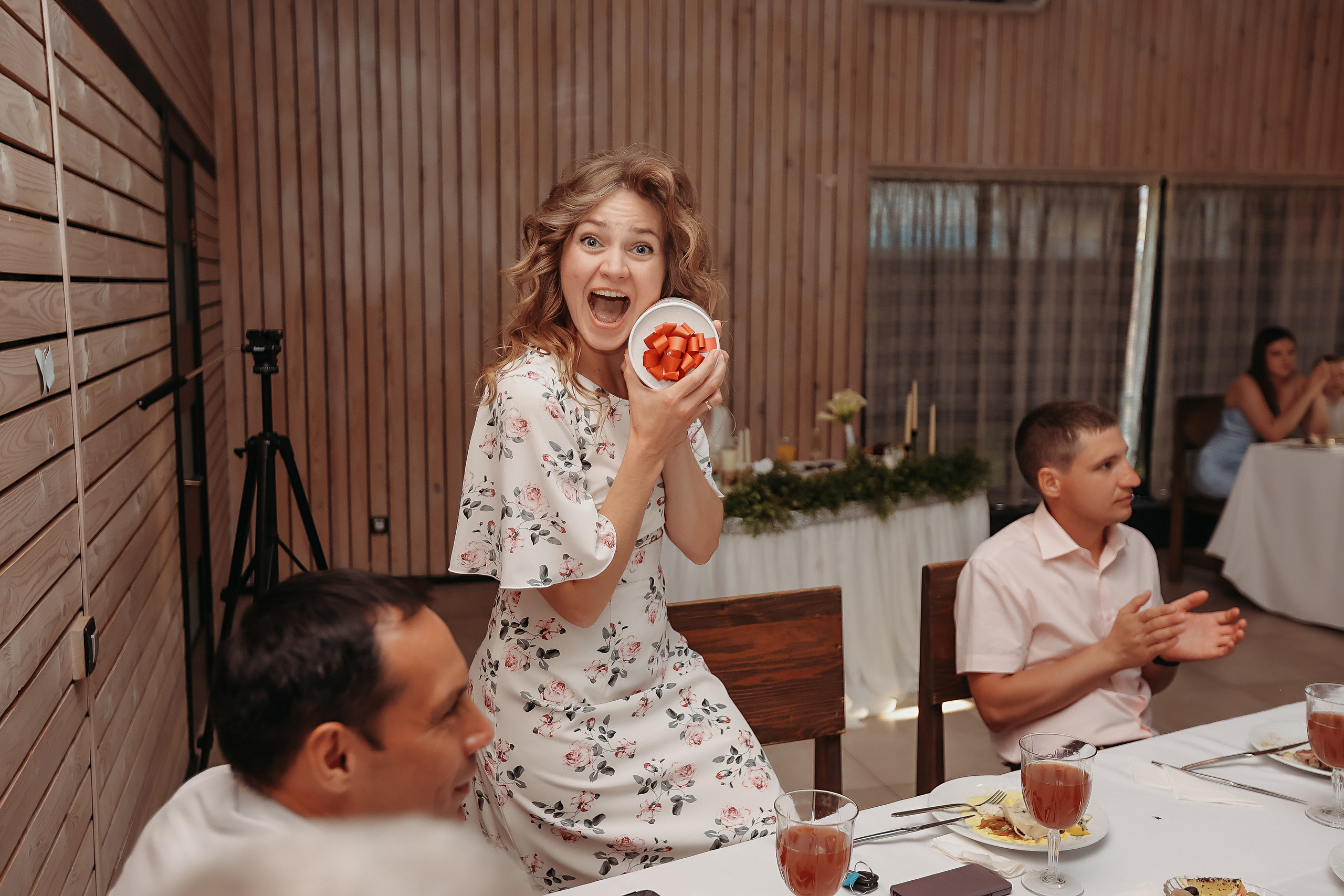 14 июля 2022. Семейный фотограф Тюмень, фотограф на роды Салмина Мария