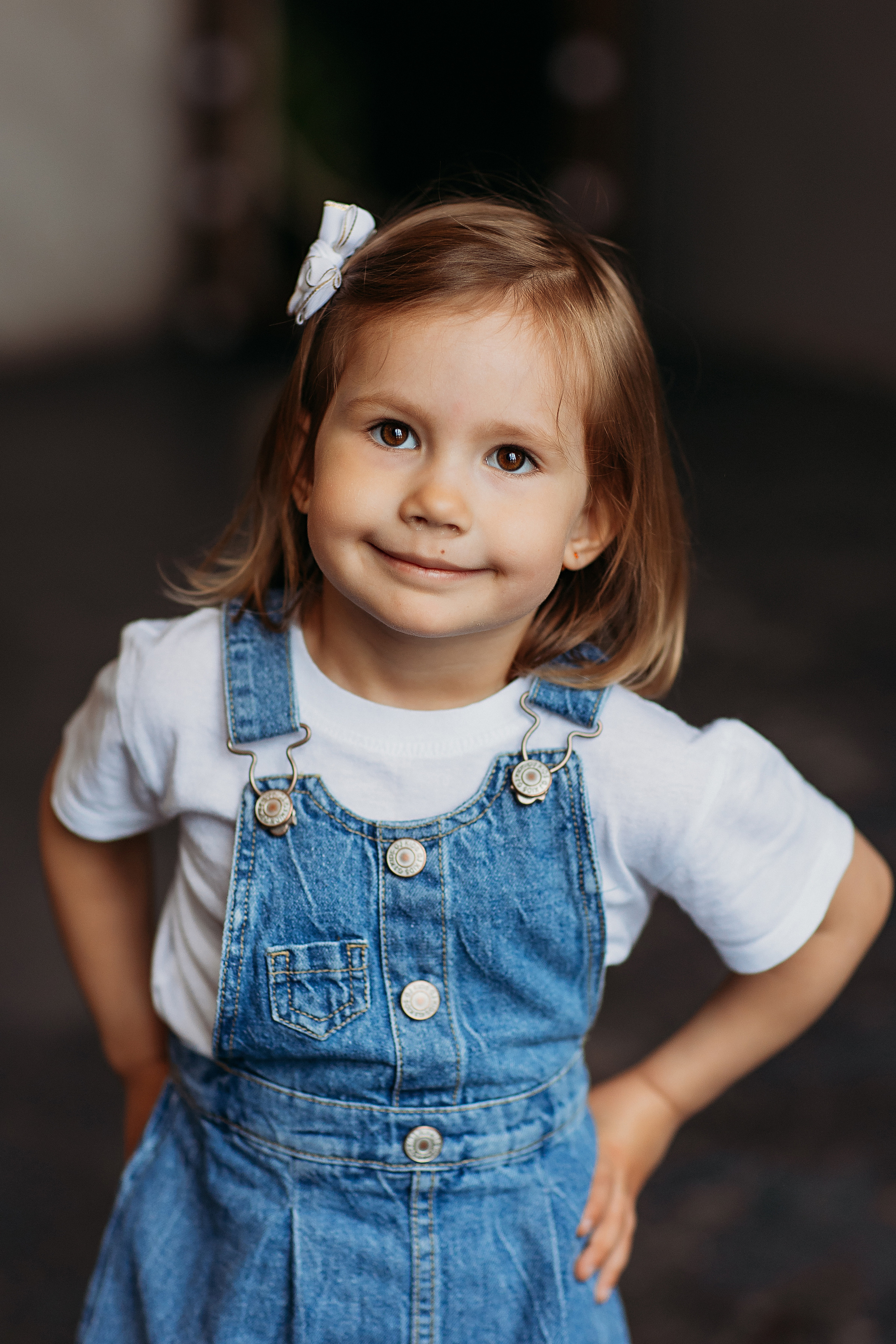 Лофт пространство Наше место. Семейный фотограф Тюмень, фотограф на роды Салмина Мария