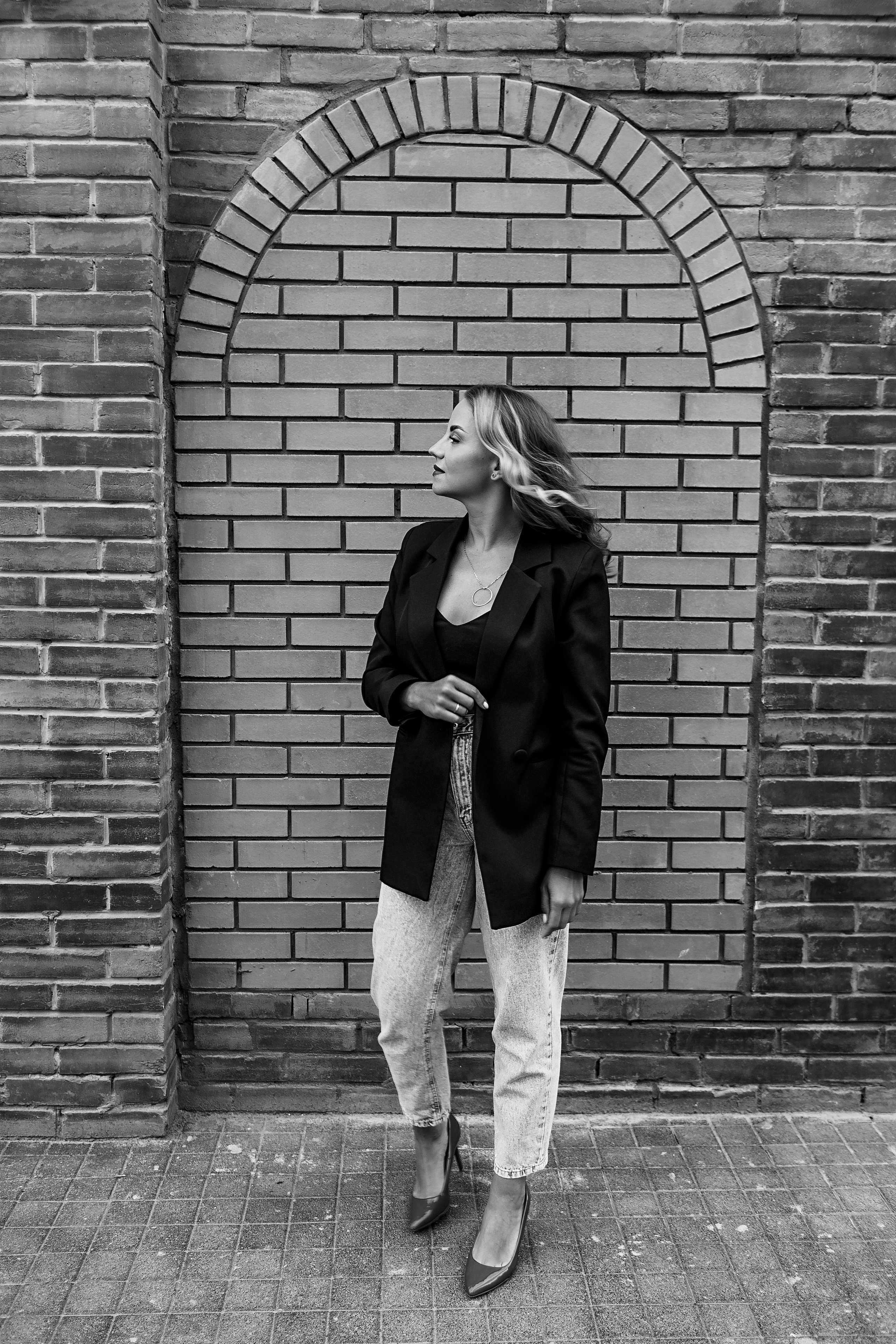 Алина. Семейный фотограф Тюмень, фотограф на роды Салмина Мария