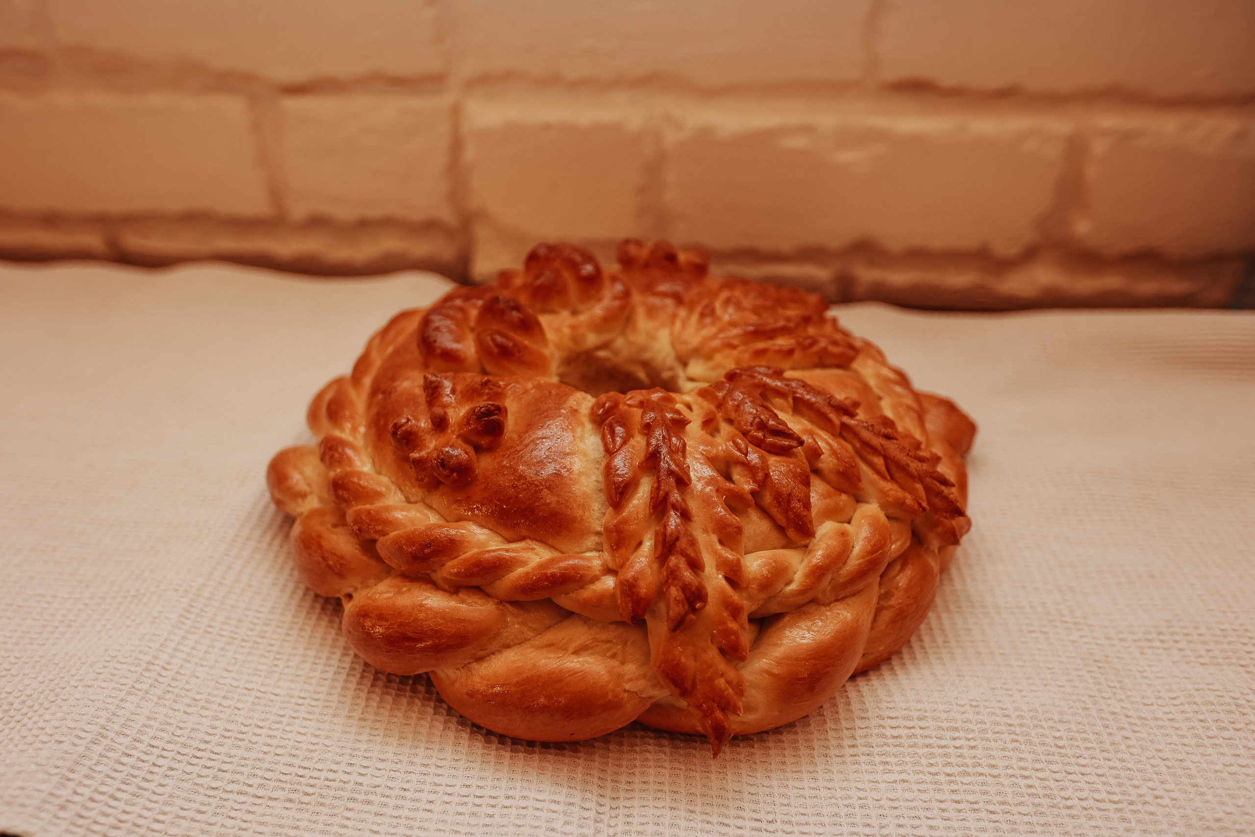 Банкет. Семейный фотограф Тюмень, фотограф на роды Салмина Мария