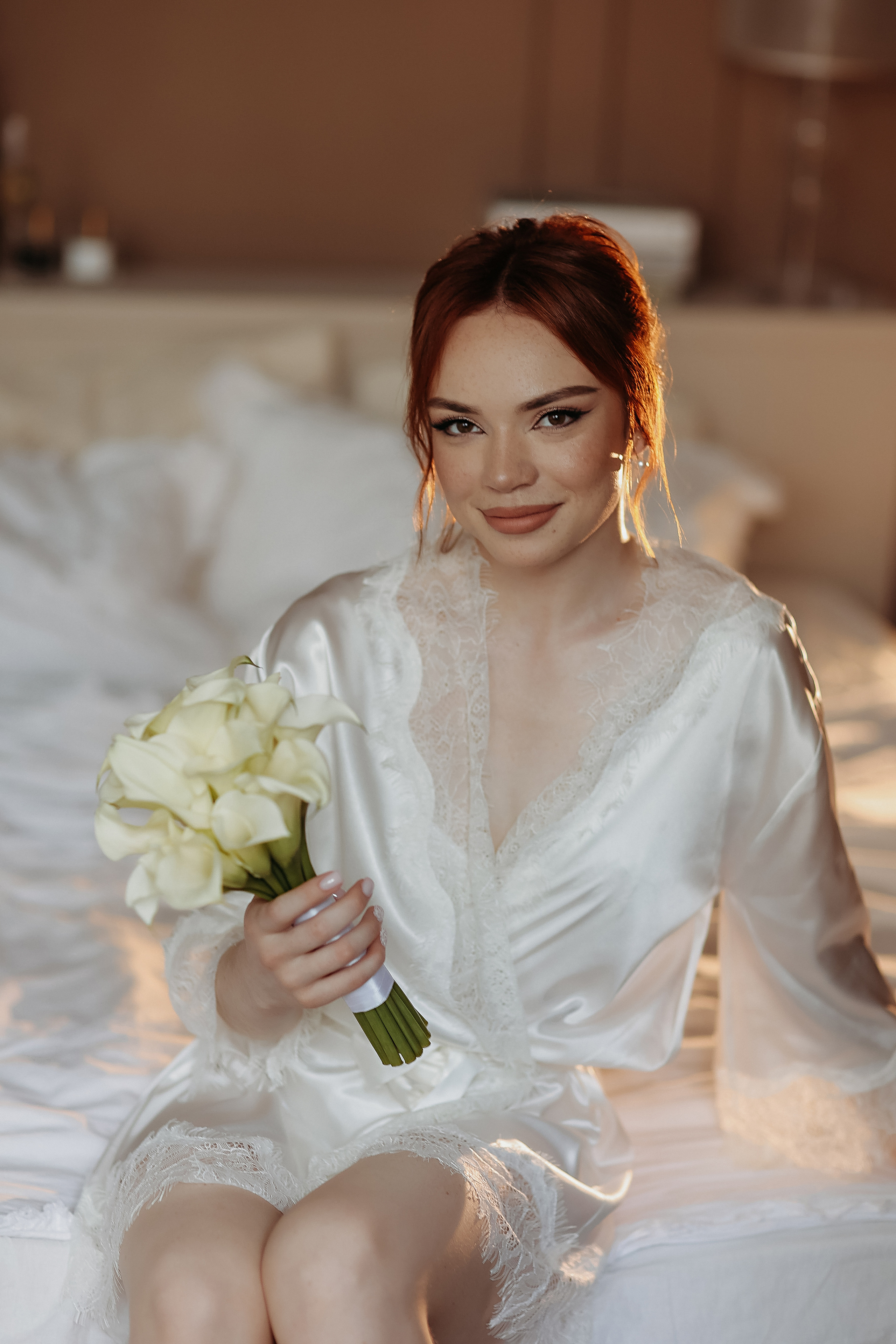 14 июля 2022. Семейный фотограф Тюмень, фотограф на роды Салмина Мария