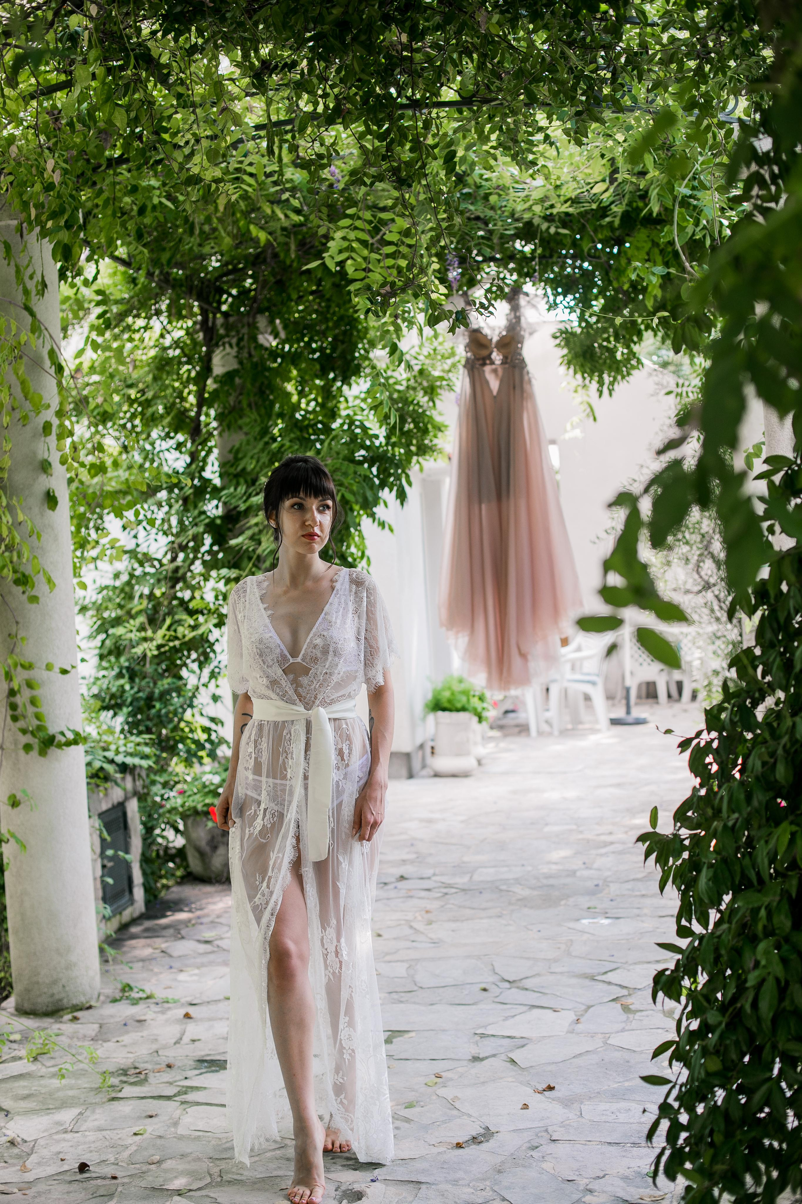 Черногория. Семейный фотограф Тюмень, фотограф на роды Салмина Мария