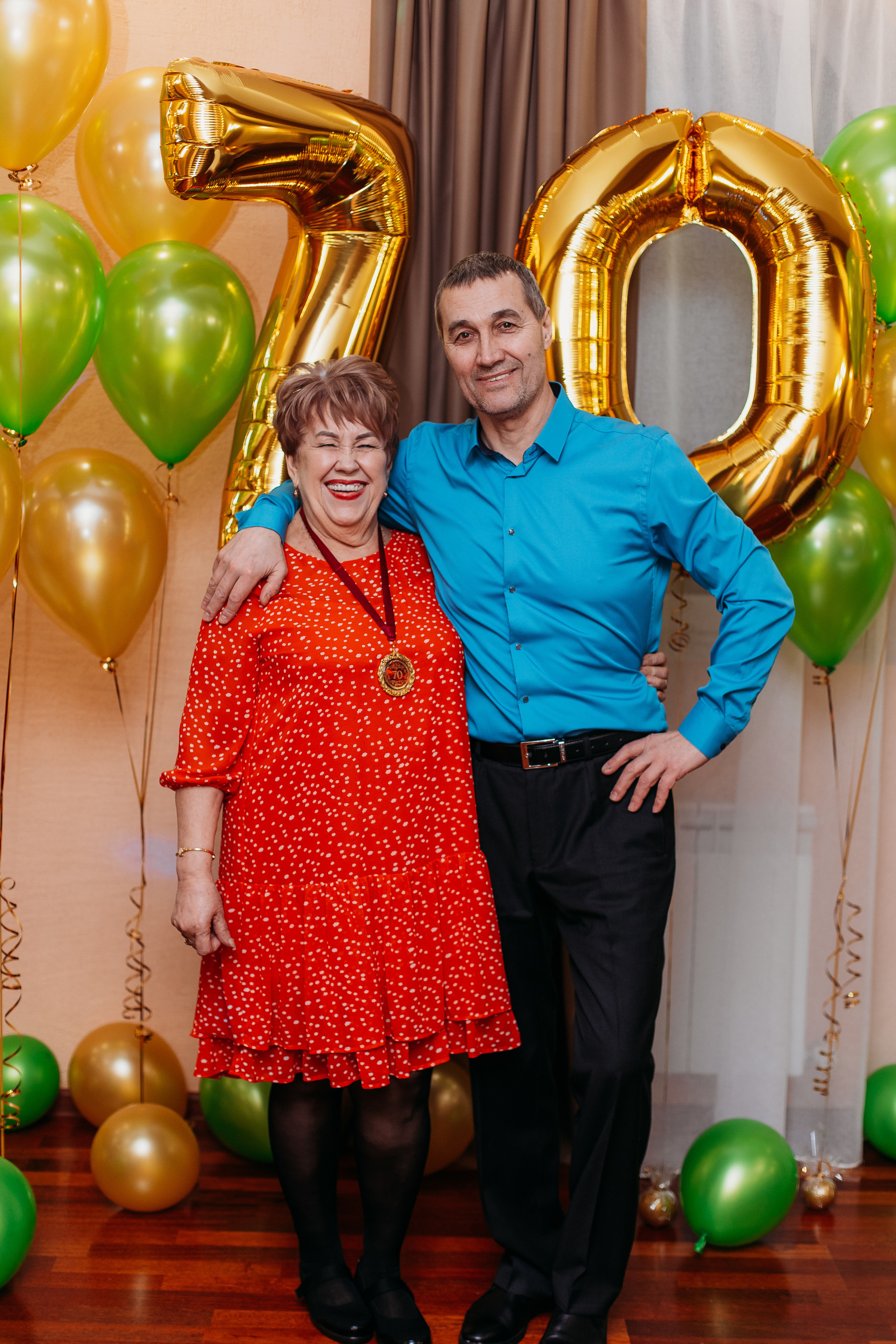 Банкет. Семейный фотограф Тюмень, фотограф на роды Салмина Мария