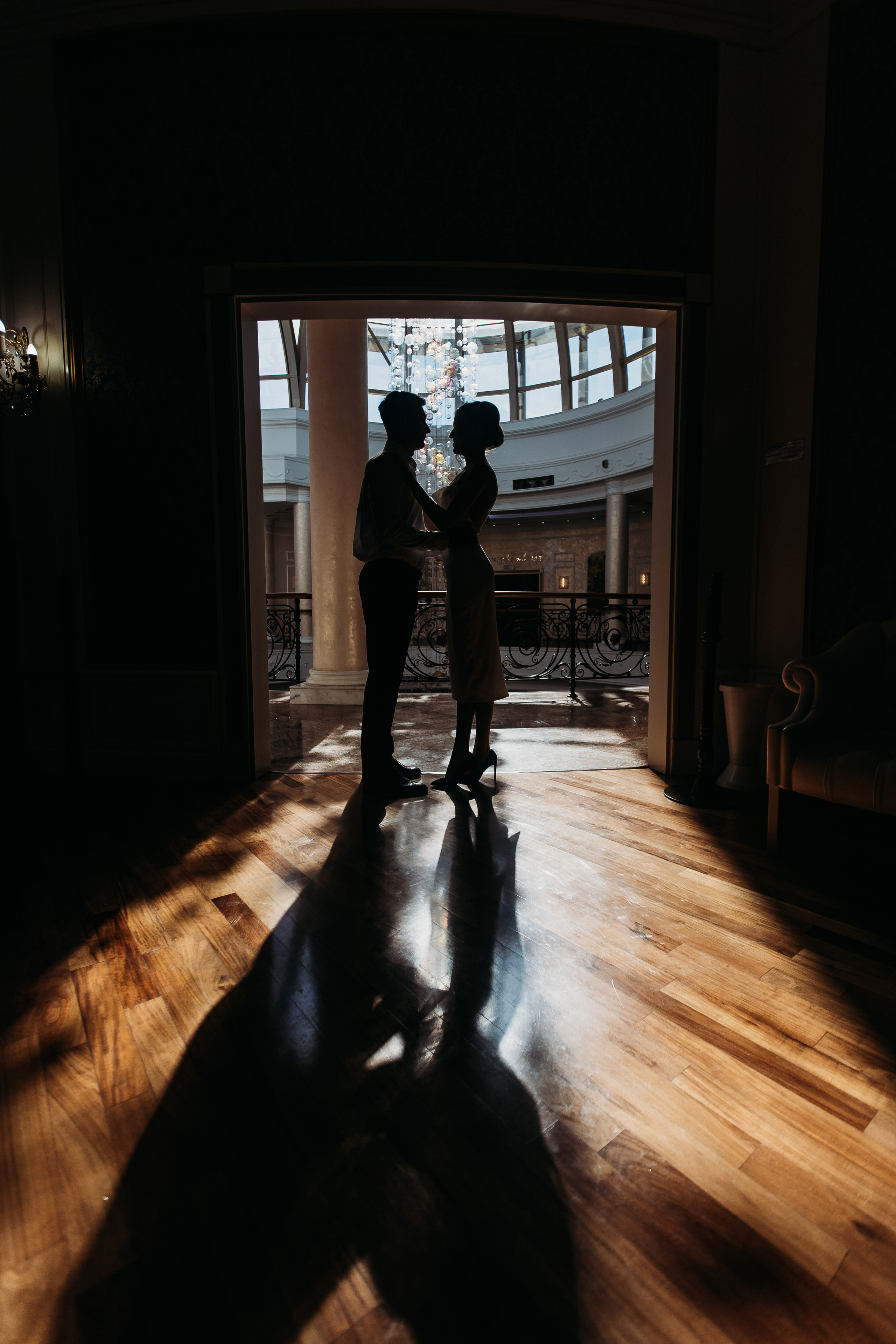 ЗАГС Малыгина. Семейный фотограф Тюмень, фотограф на роды Салмина Мария