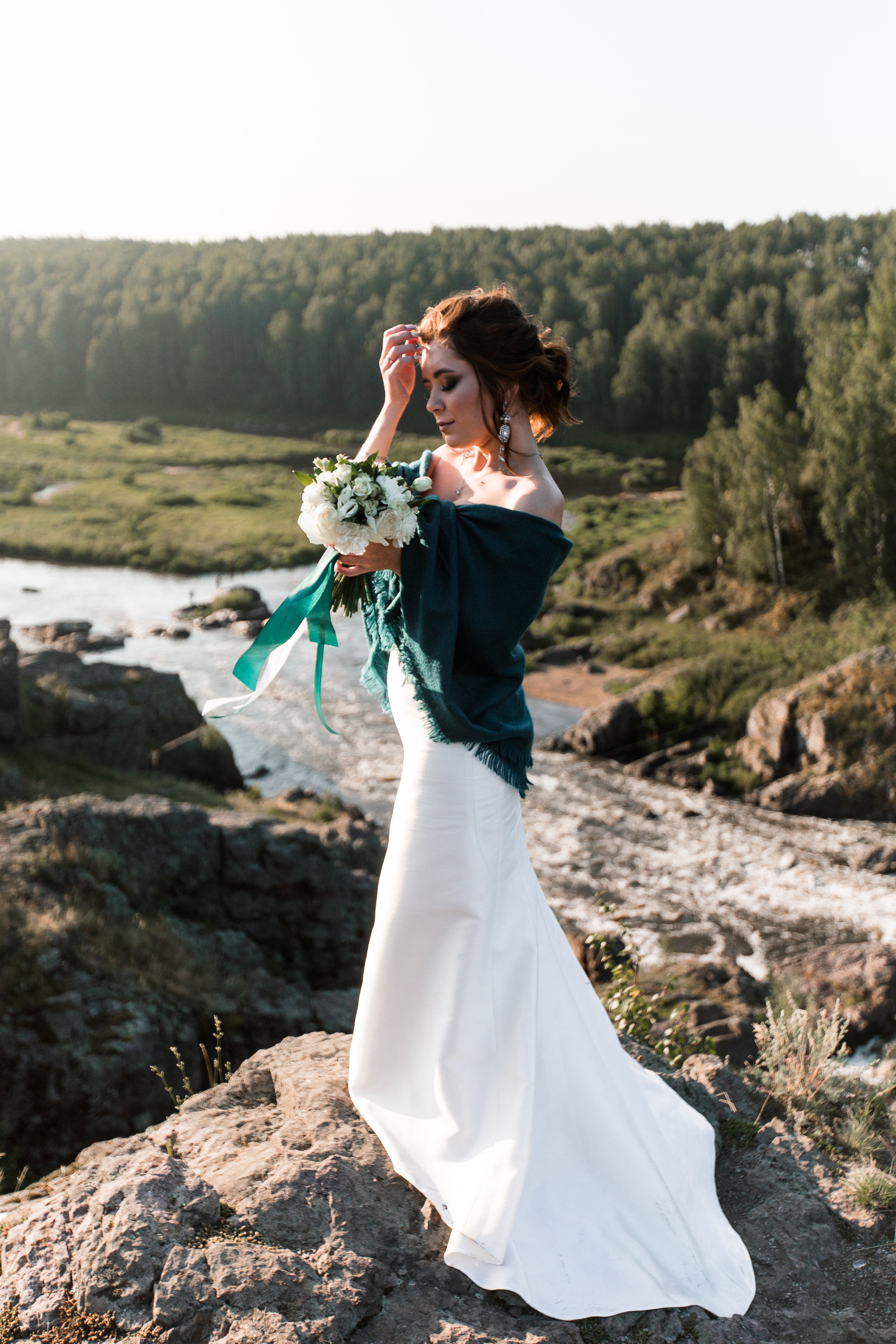 Алена и Паша. Семейный фотограф Тюмень, фотограф на роды Салмина Мария