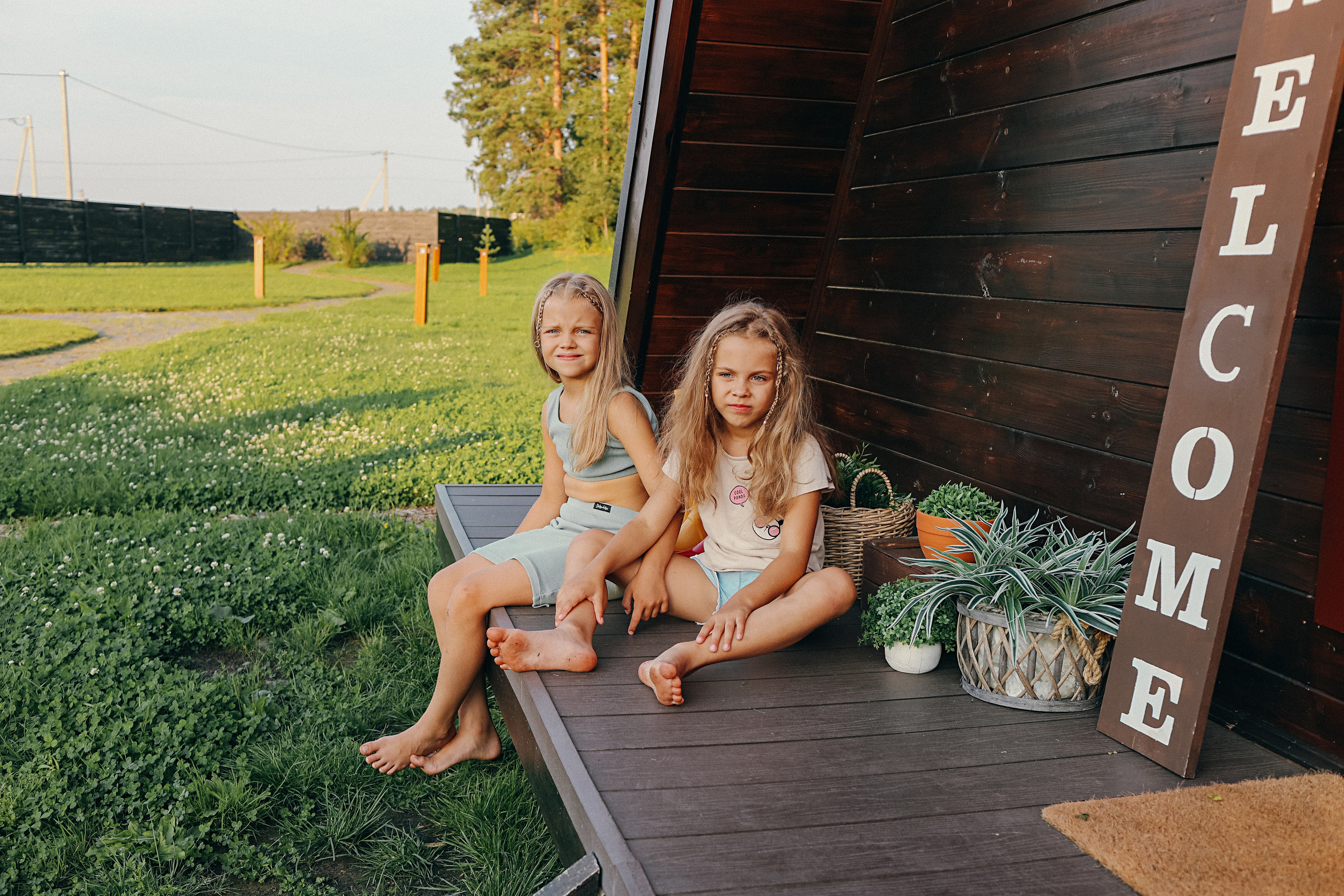 Сканди. Семейный фотограф Тюмень, фотограф на роды Салмина Мария