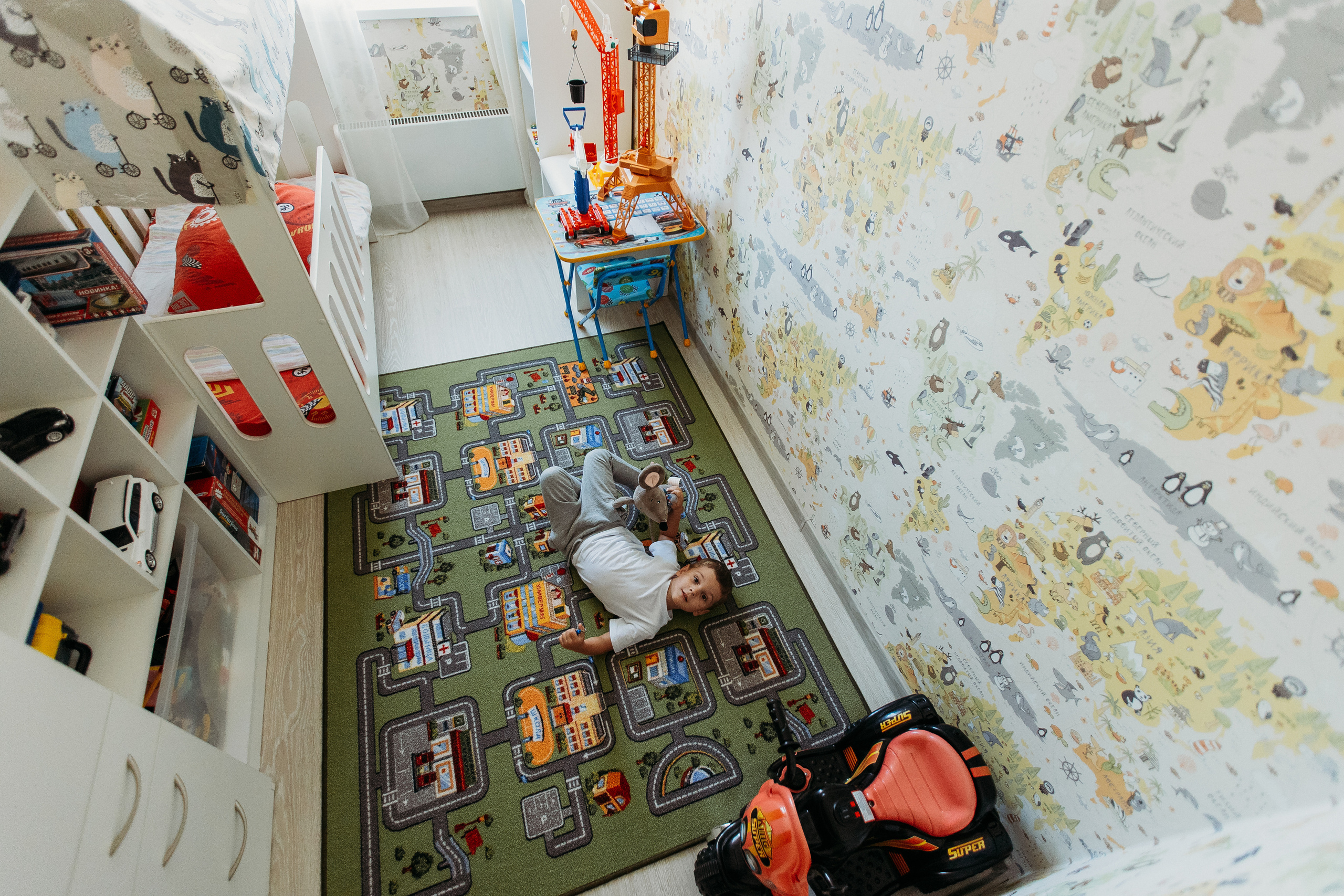 Беременность. Семейный фотограф Тюмень, фотограф на роды Салмина Мария