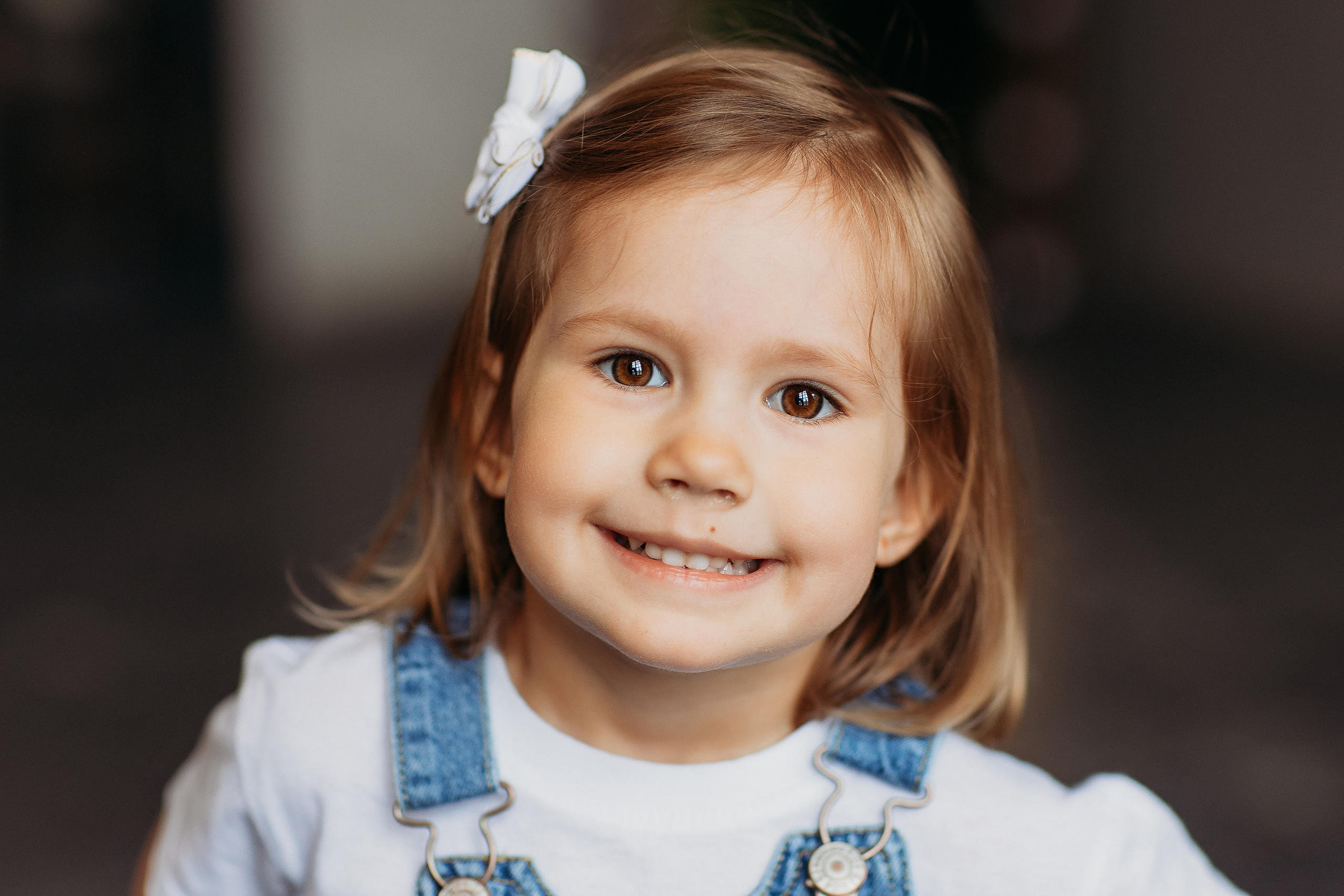 Лофт пространство Наше место. Семейный фотограф Тюмень, фотограф на роды Салмина Мария