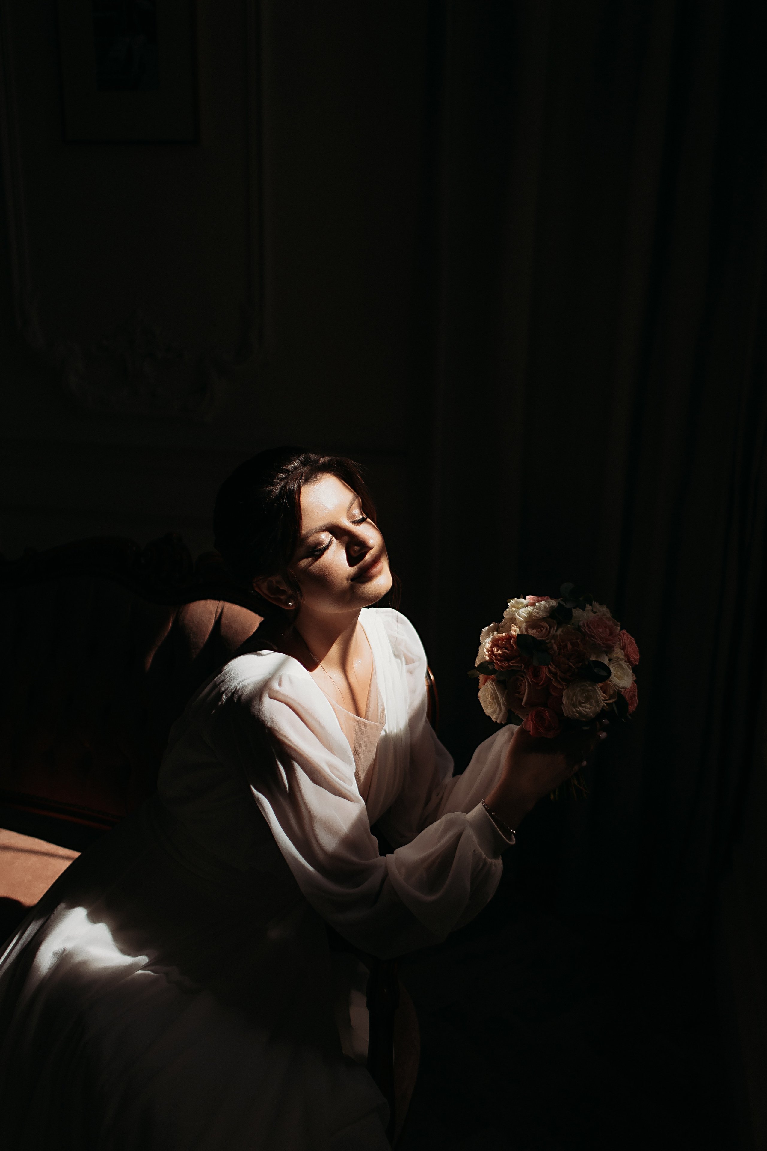 12/07/22. Семейный фотограф Тюмень, фотограф на роды Салмина Мария