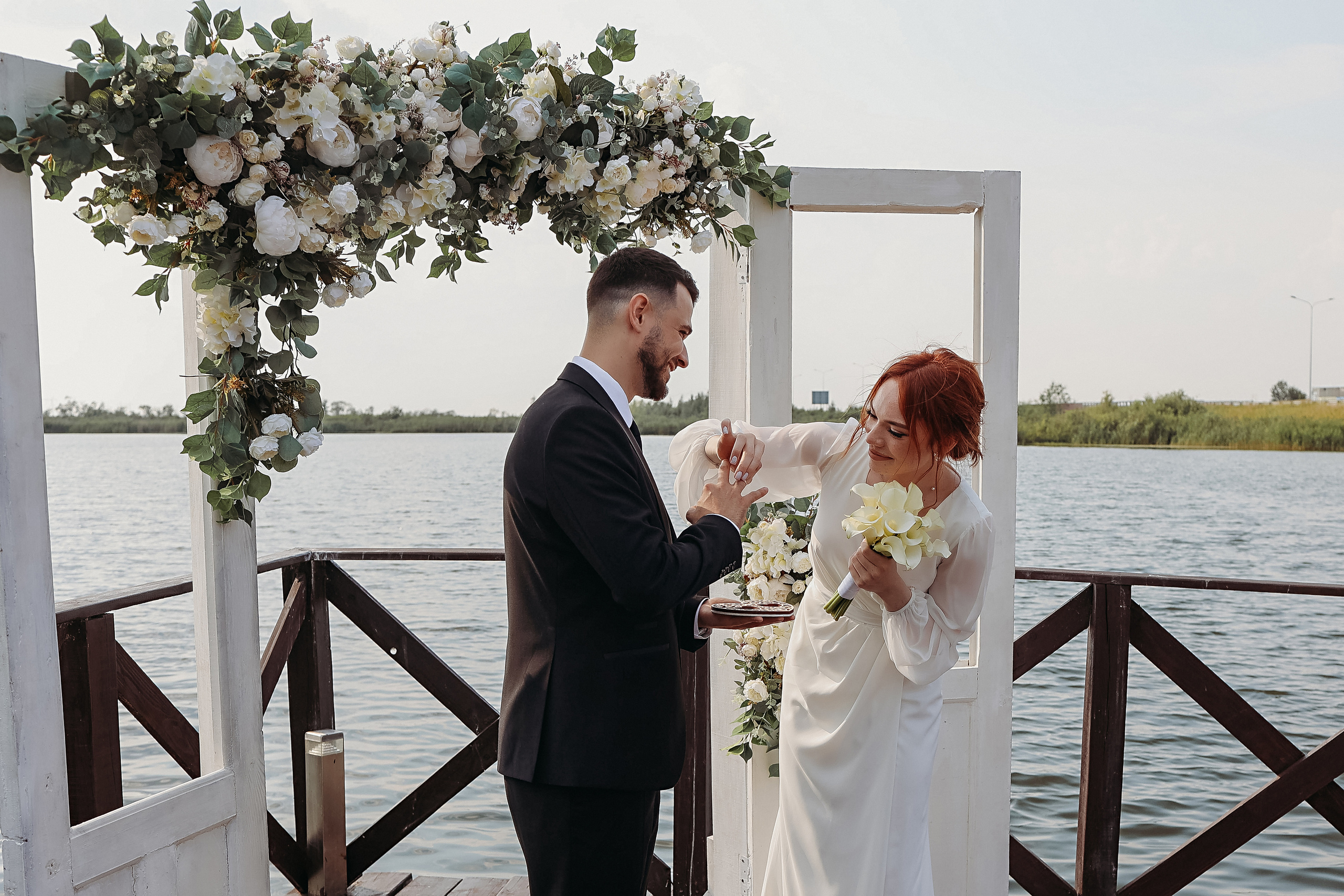 14 июля 2022. Семейный фотограф Тюмень, фотограф на роды Салмина Мария