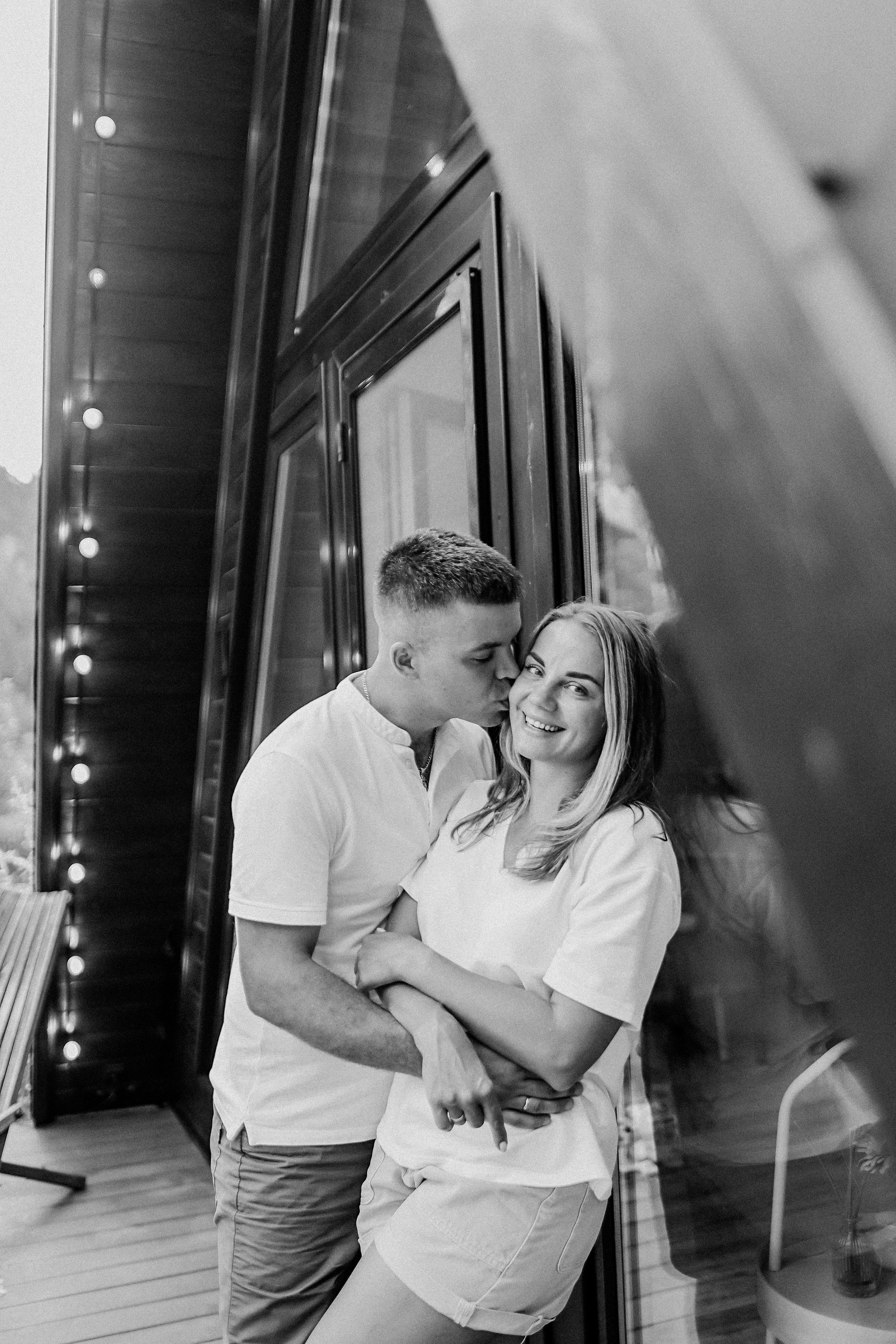 Сканди. Семейный фотограф Тюмень, фотограф на роды Салмина Мария