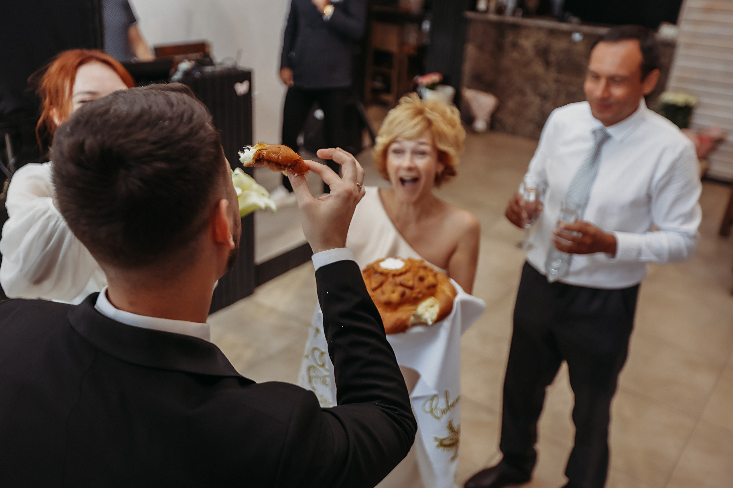 14 июля 2022. Семейный фотограф Тюмень, фотограф на роды Салмина Мария