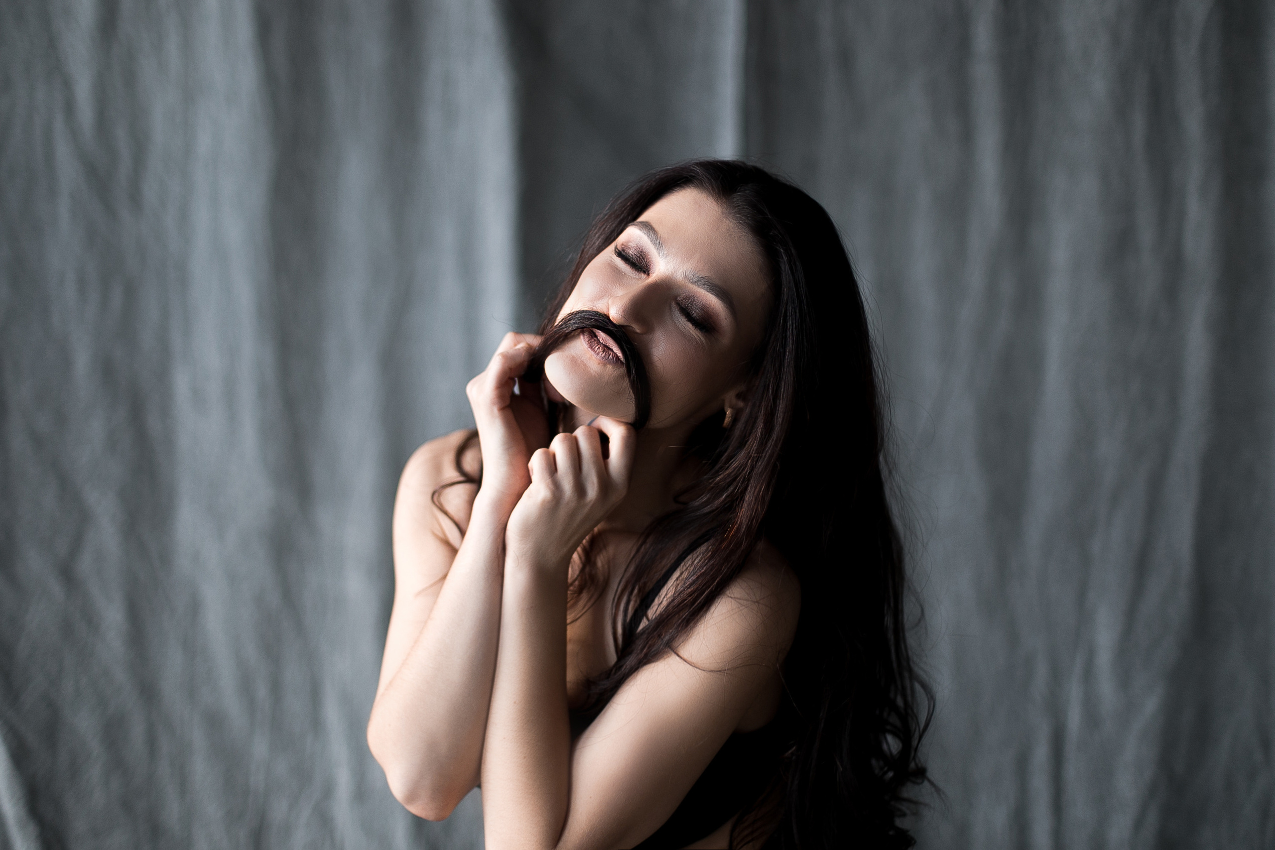 Наше место. Семейный фотограф Тюмень, фотограф на роды Салмина Мария